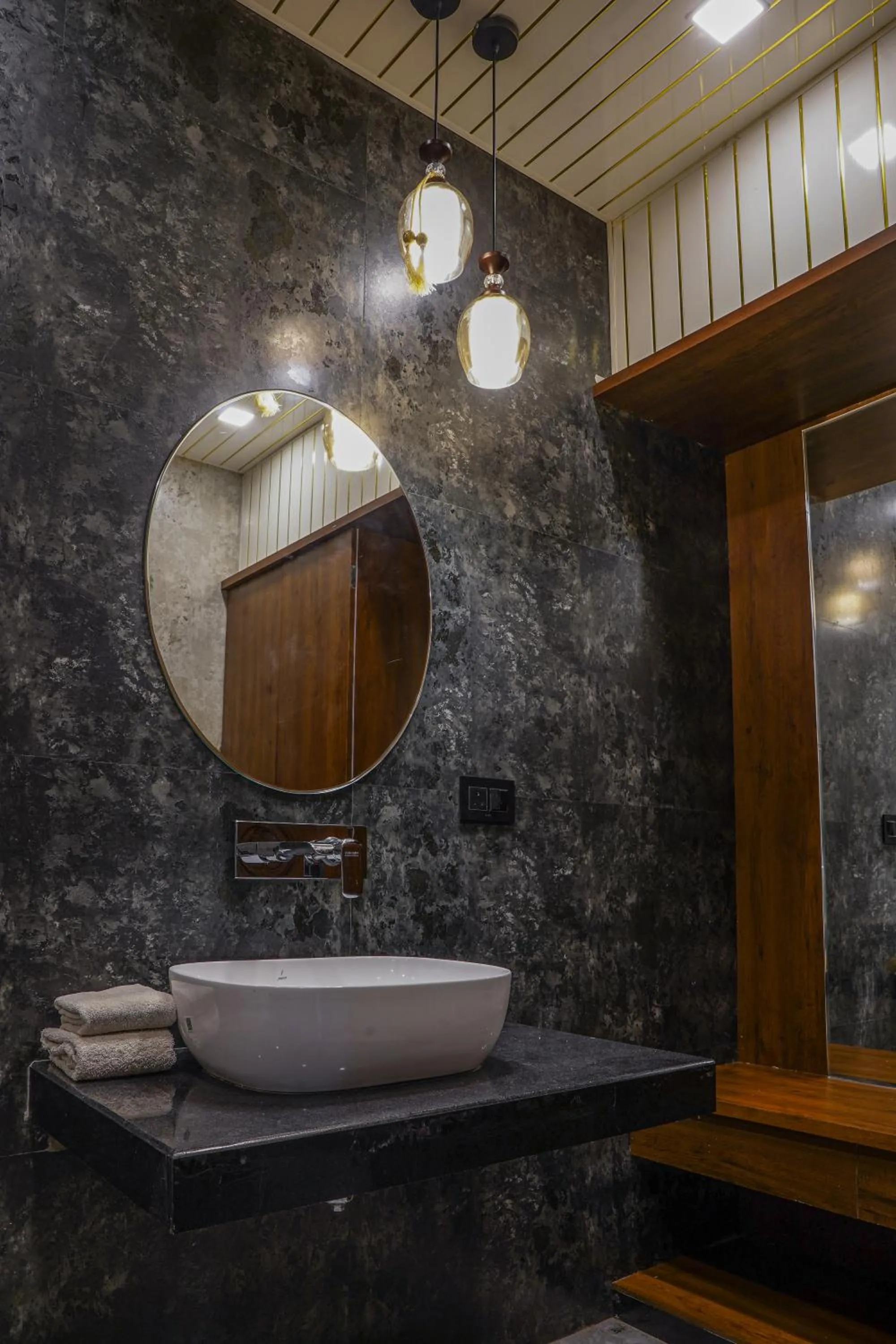 Hotel Pushkar Legacy