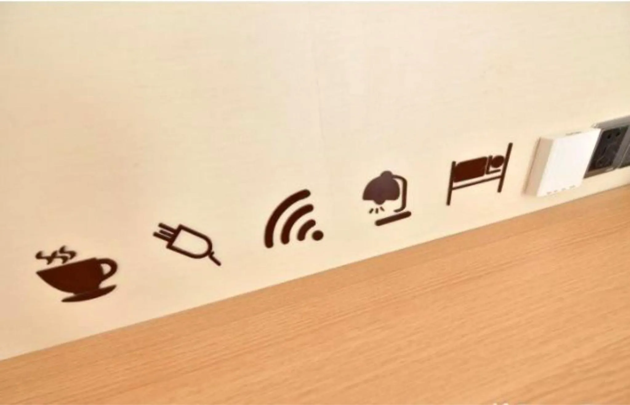 IU Hotel Beijing Zhongguancun Zhichunli