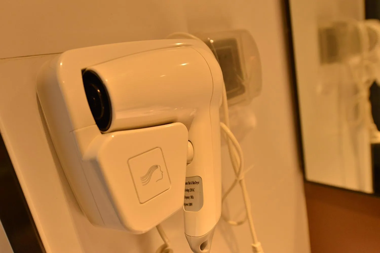 IU Hotel Beijing Zhongguancun Zhichunli