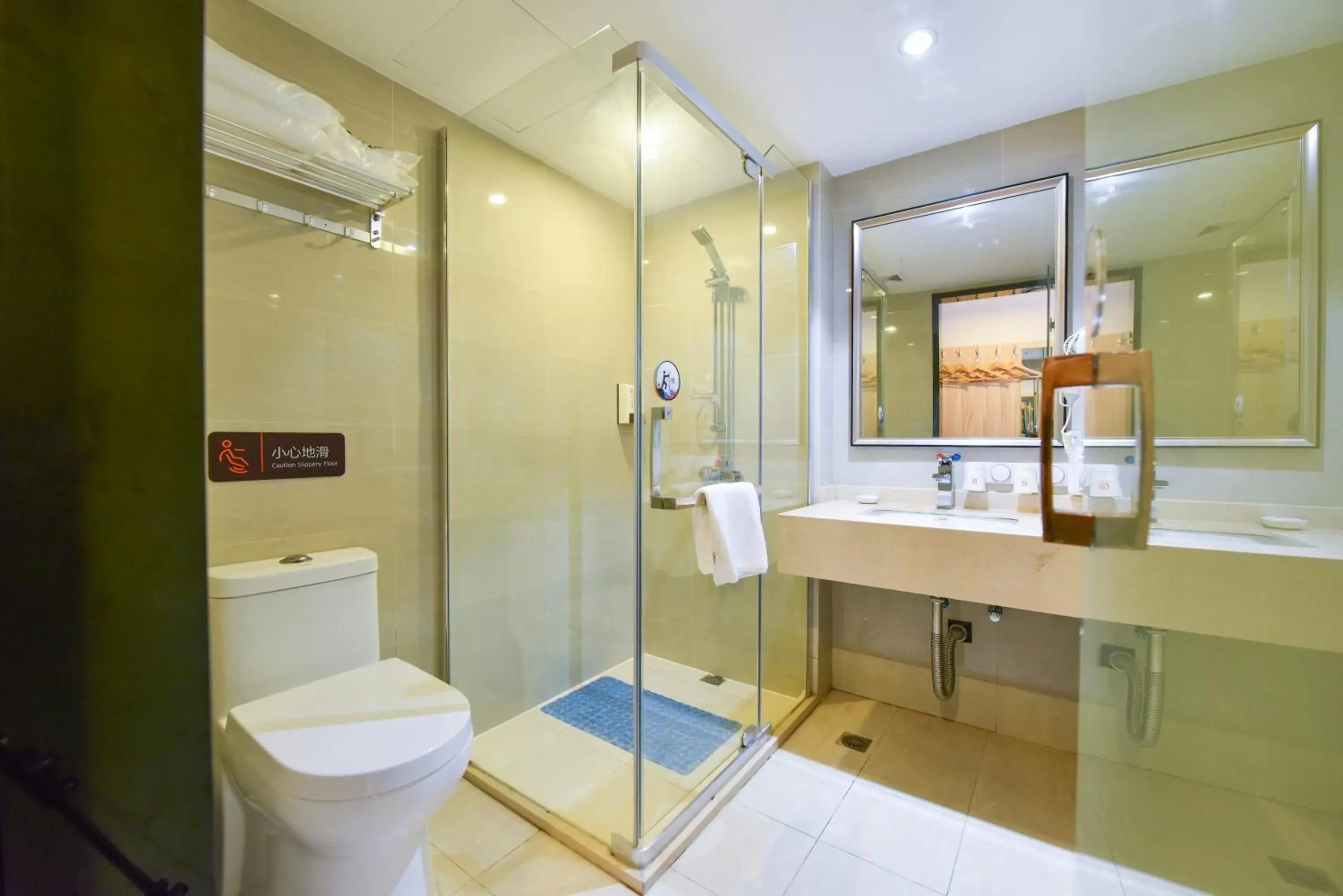 7Days Premium Shanghai Wild Animal Park 7Days Premium Shanghai Wild Animal Park