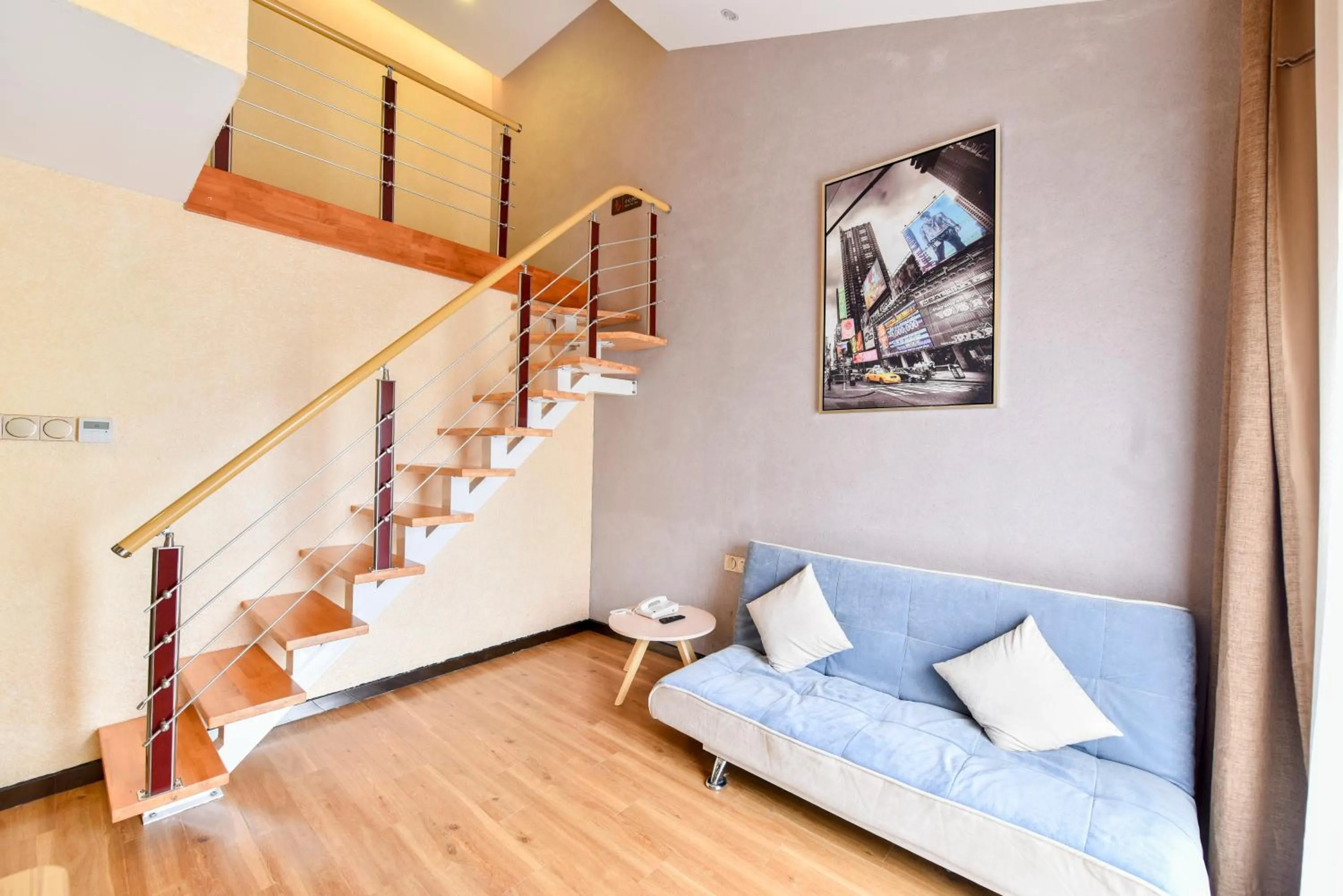 7Days Premium Shanghai Wild Animal Park