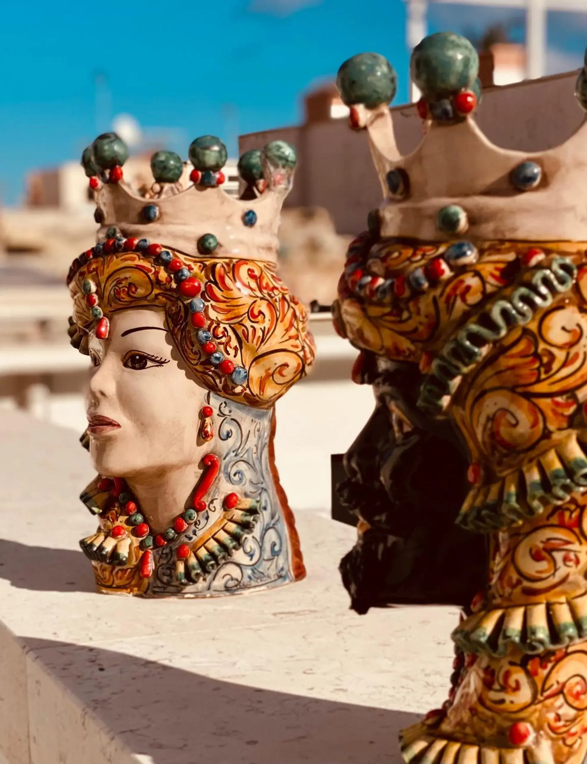 B&B re apartments Palazzo Muscati B&B re apartments Palazzo Muscati