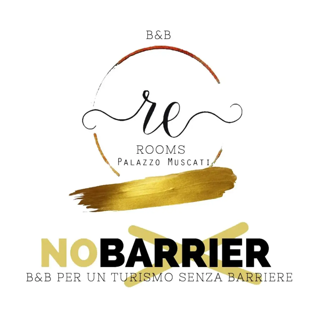 Studio - Disability Access in B&B re apartments Palazzo Muscati Studio - Disability Access in B&B re apartments Palazzo Muscati