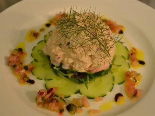 Other in The Stapylton Arms