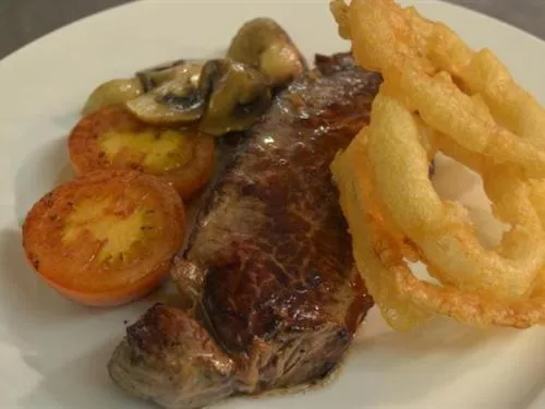 Other in The Stapylton Arms