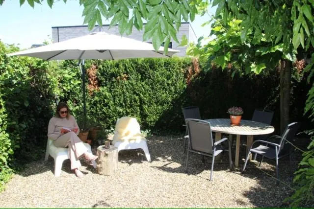 Belle Chique - Maastricht