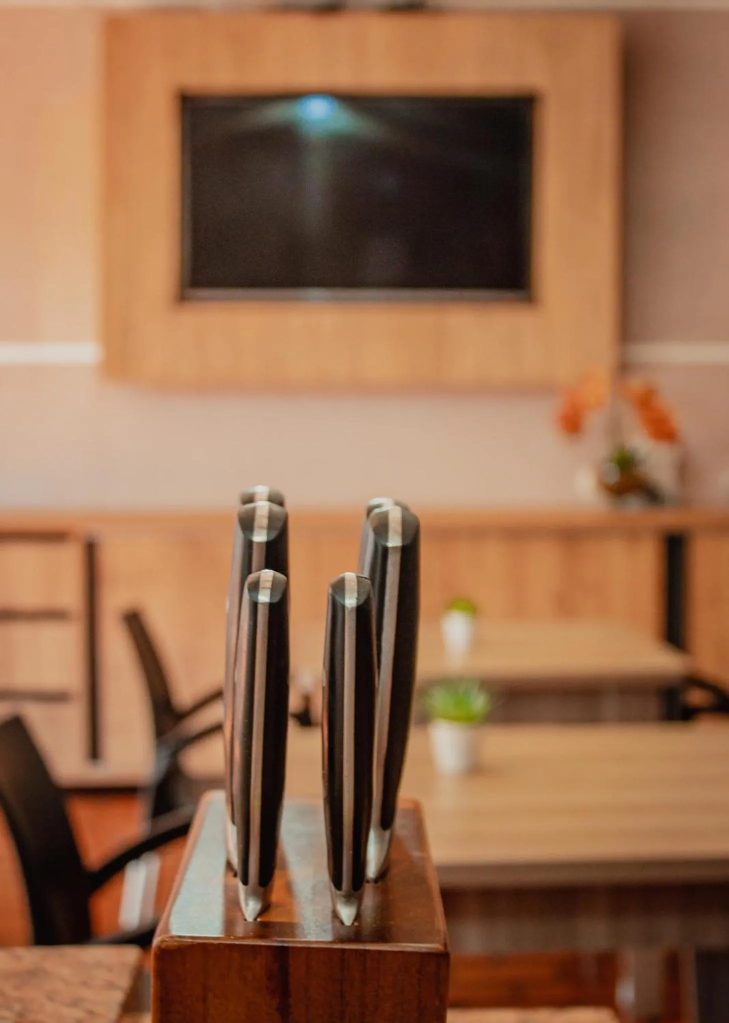 Other in Pousada Nanai