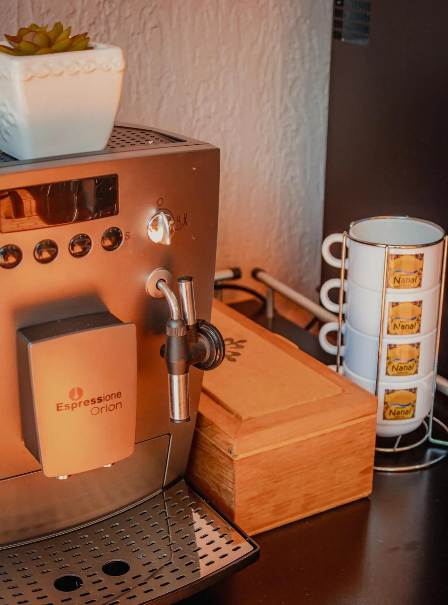 Other in Pousada Nanai