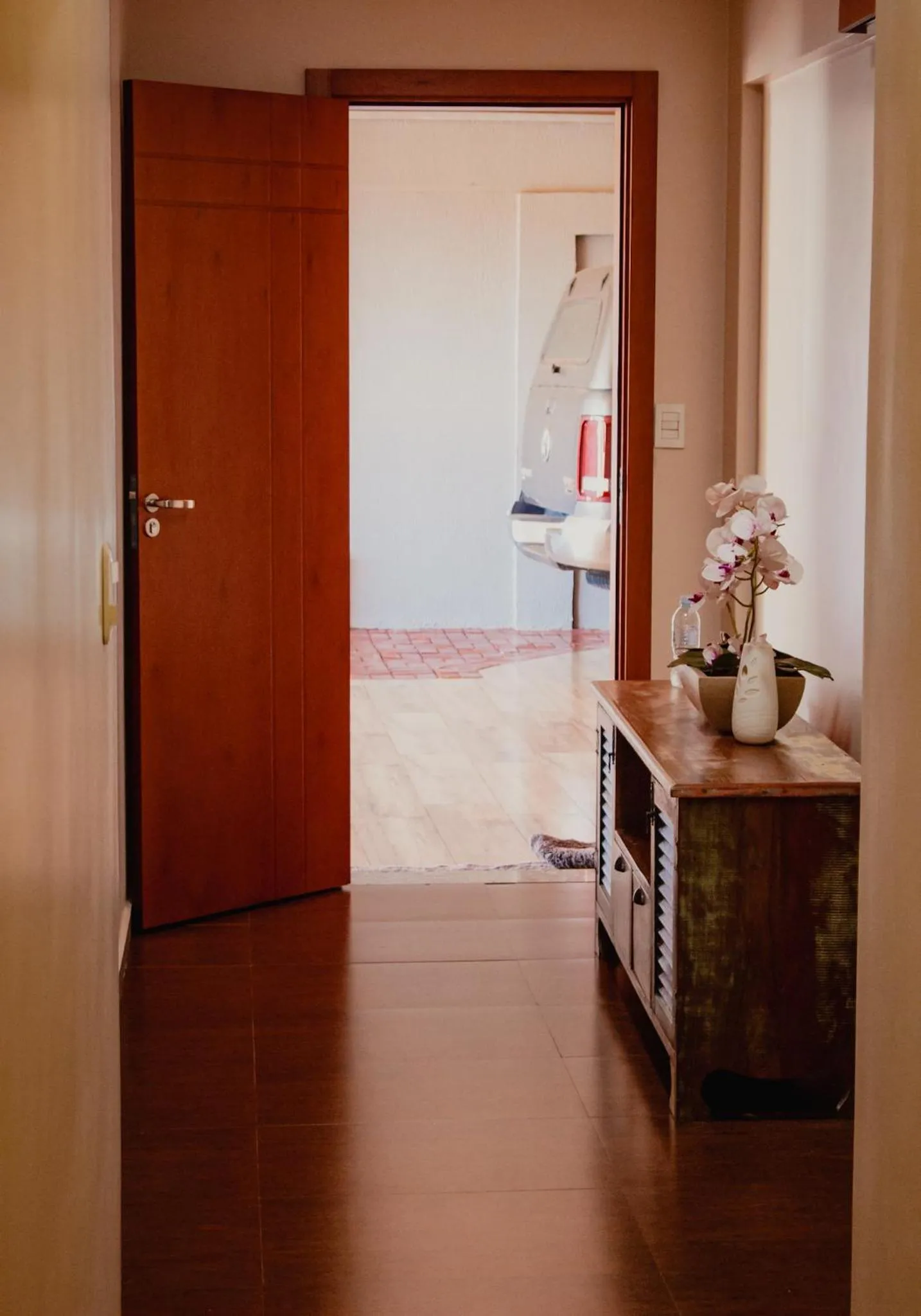 Other in Pousada Nanai