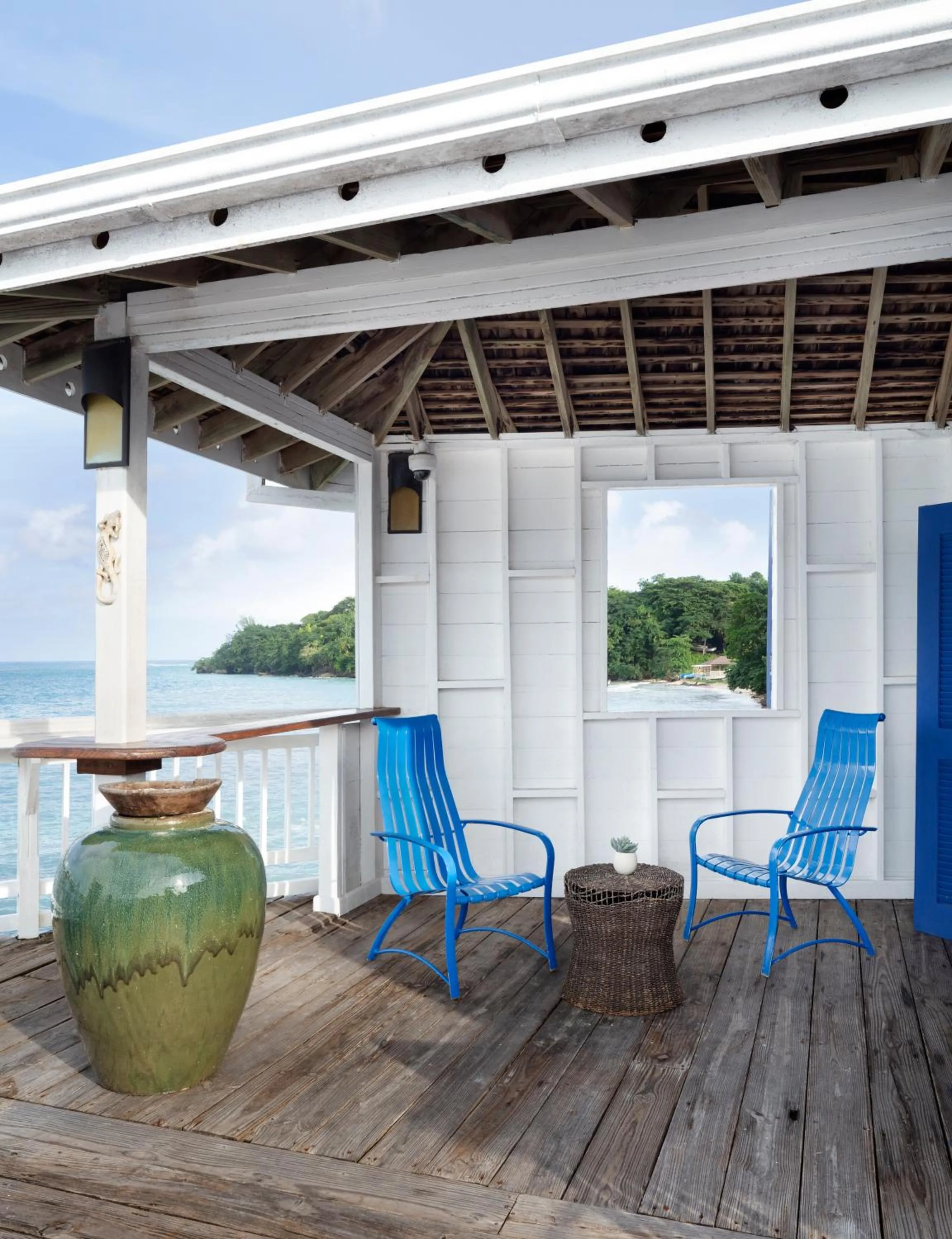 Beaches Ocho Rios a Spa & Golf – All Inclusive