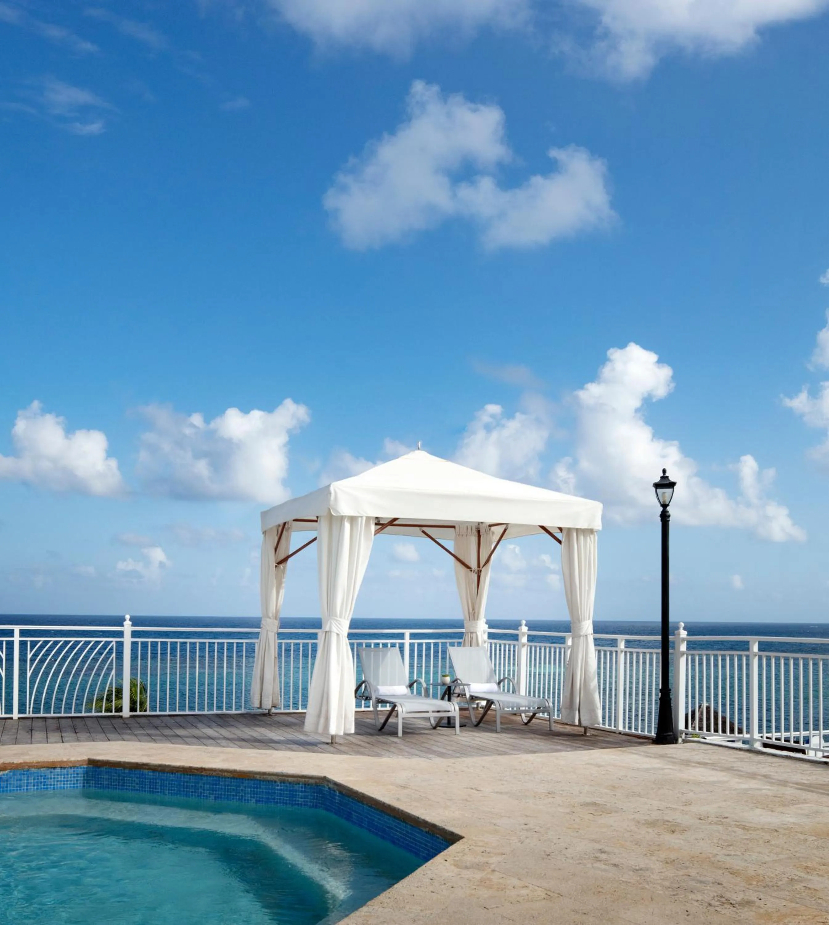 Beaches Ocho Rios a Spa & Golf – All Inclusive