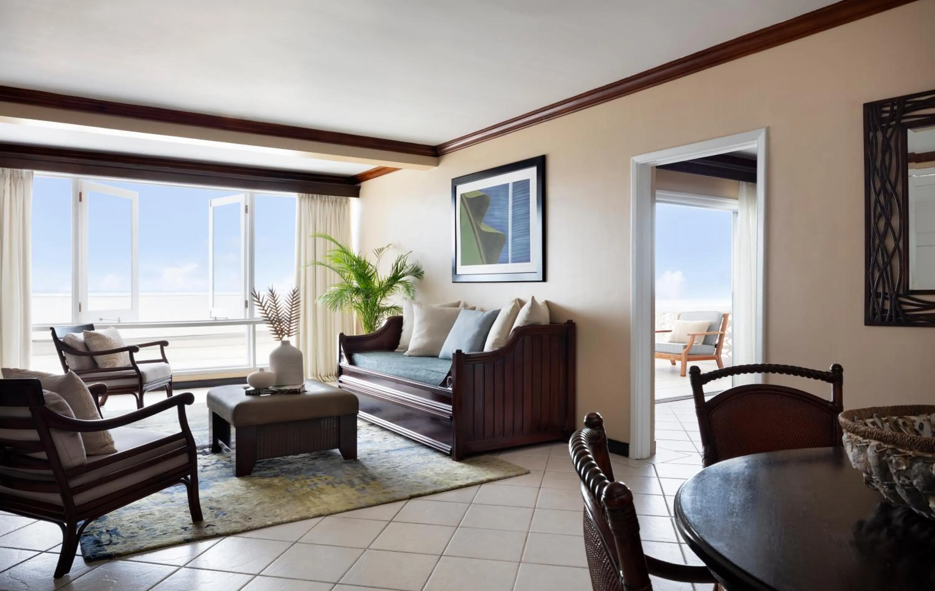 Beaches Ocho Rios a Spa & Golf – All Inclusive