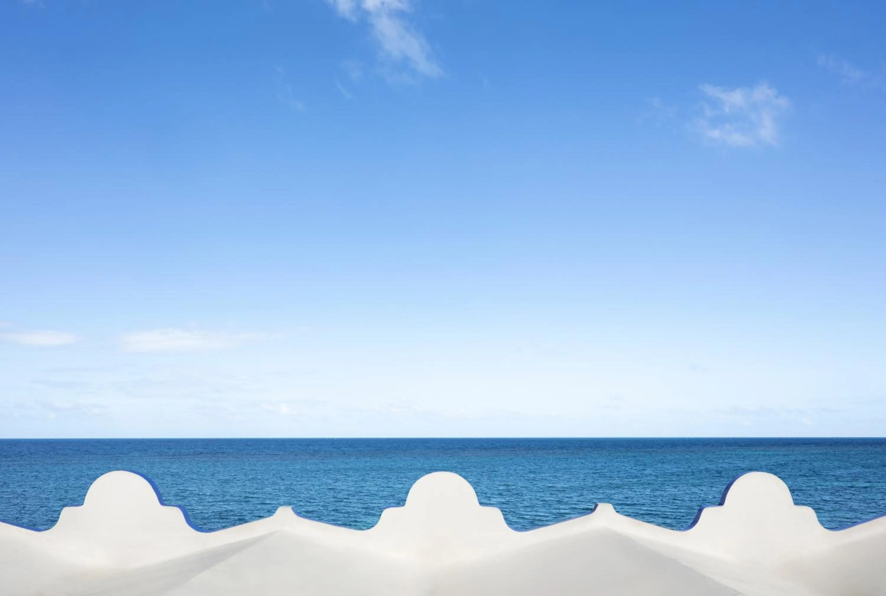 Beaches Ocho Rios a Spa & Golf – All Inclusive