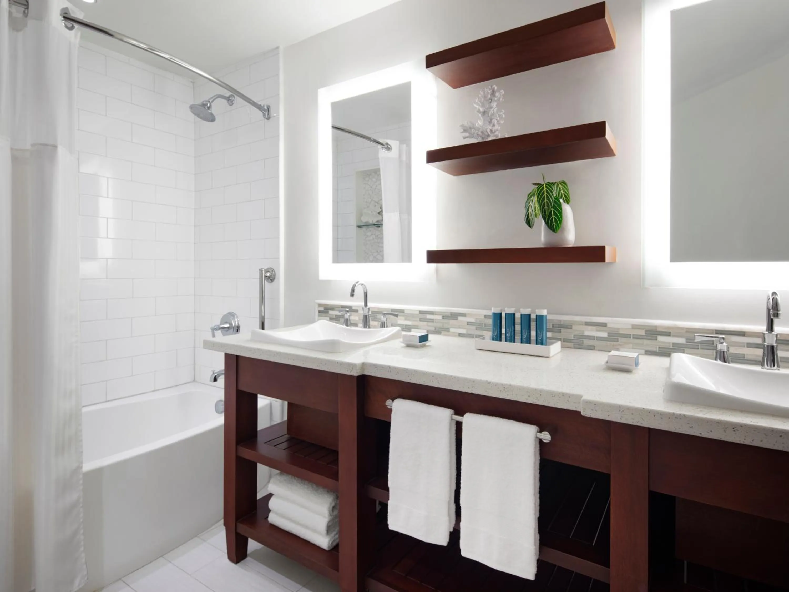 Beaches Ocho Rios a Spa & Golf – All Inclusive