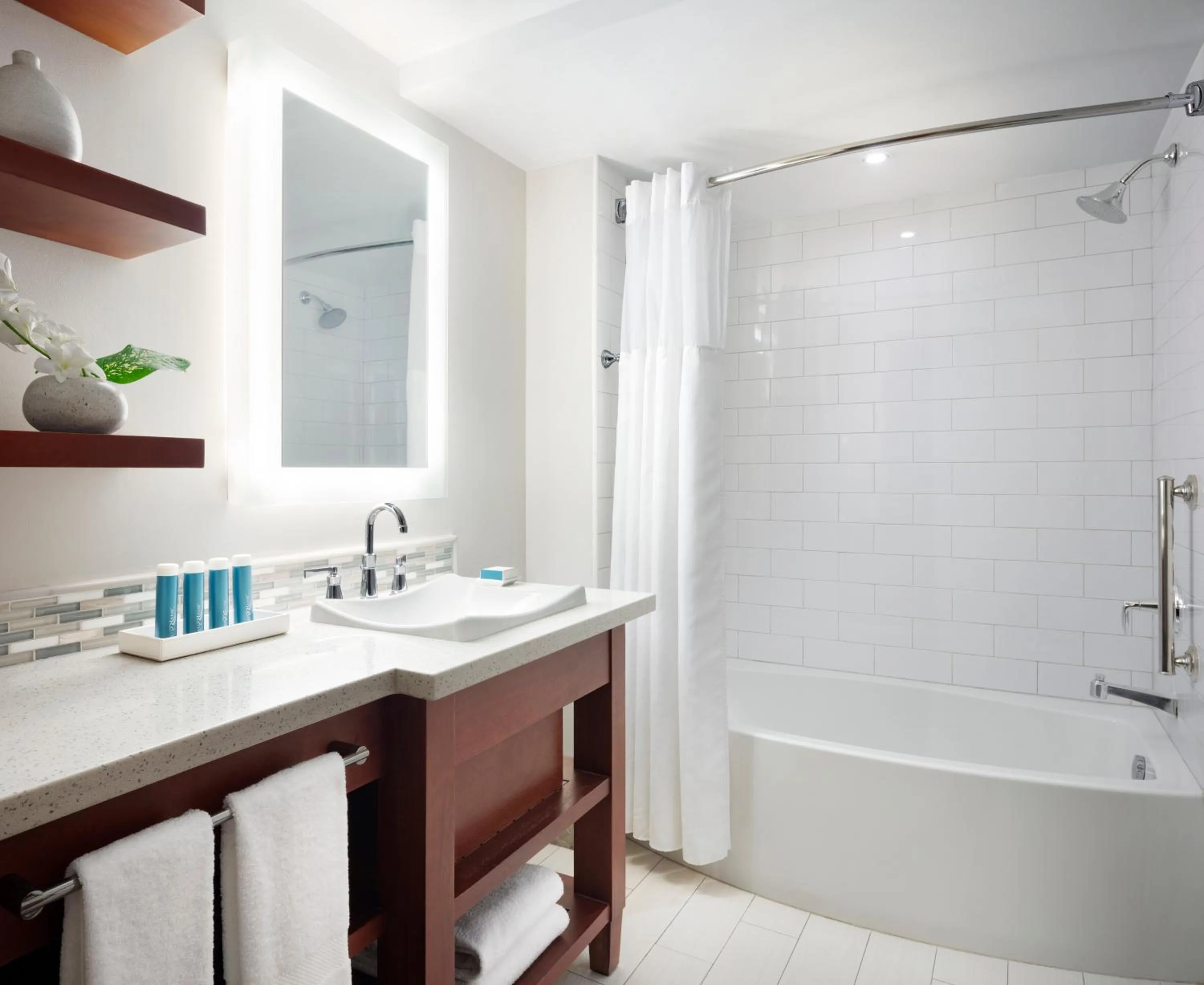 Beaches Ocho Rios a Spa & Golf – All Inclusive