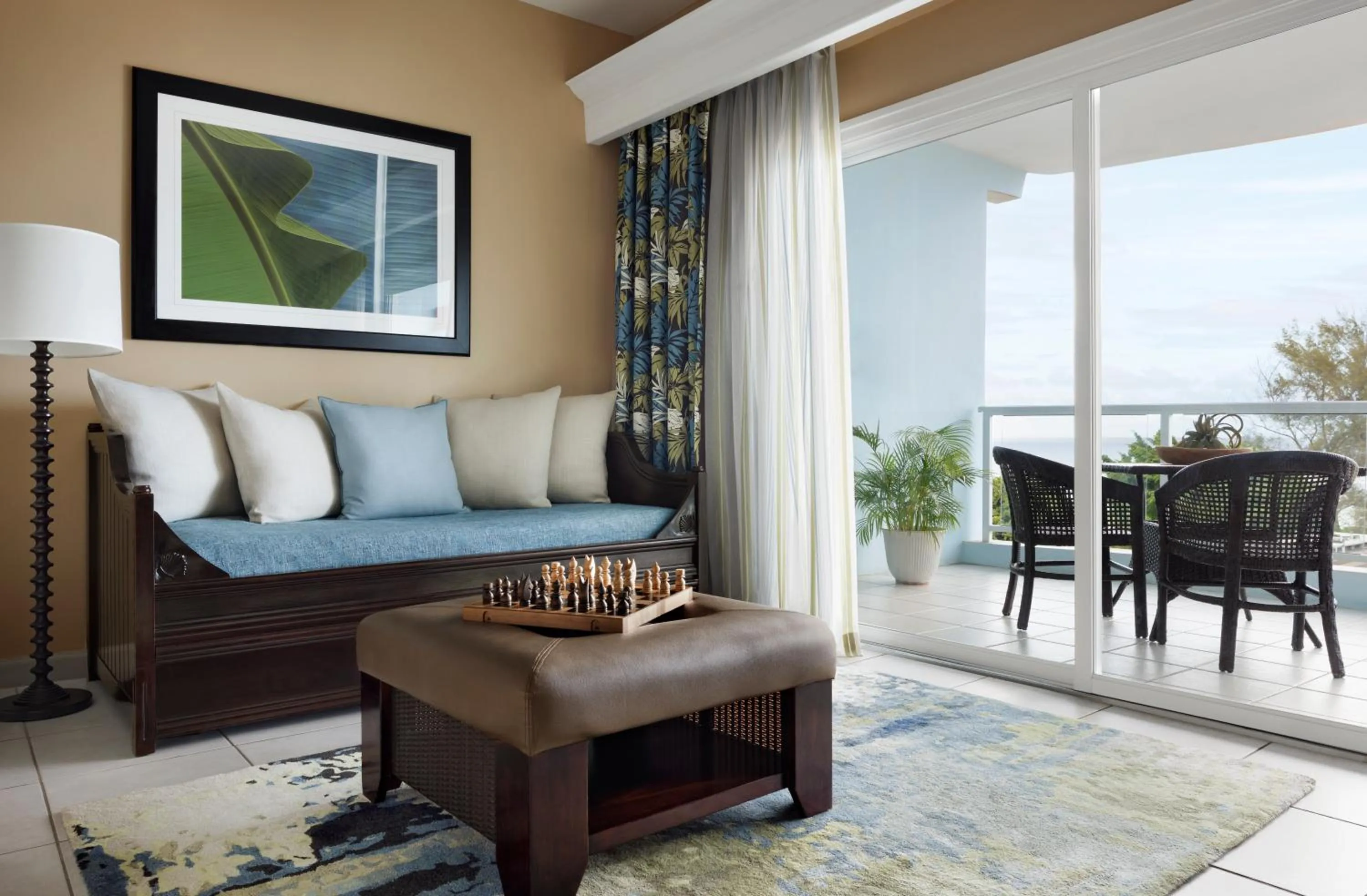 Beaches Ocho Rios a Spa & Golf – All Inclusive