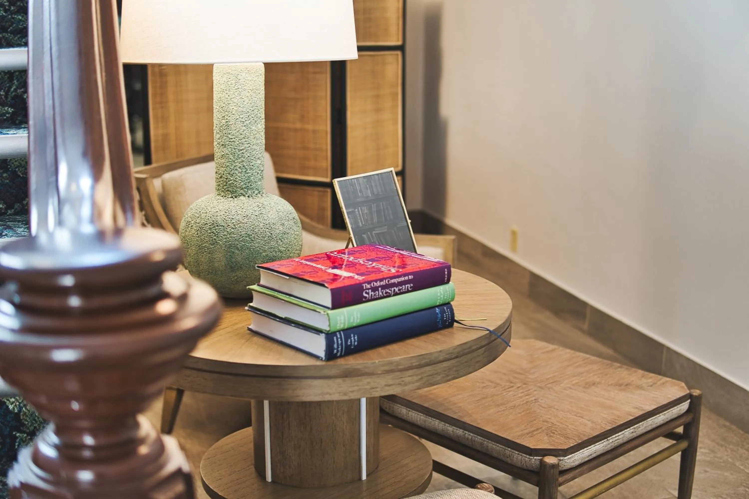 Property building in The Windsor Hotel by Hoco Hotels Collection