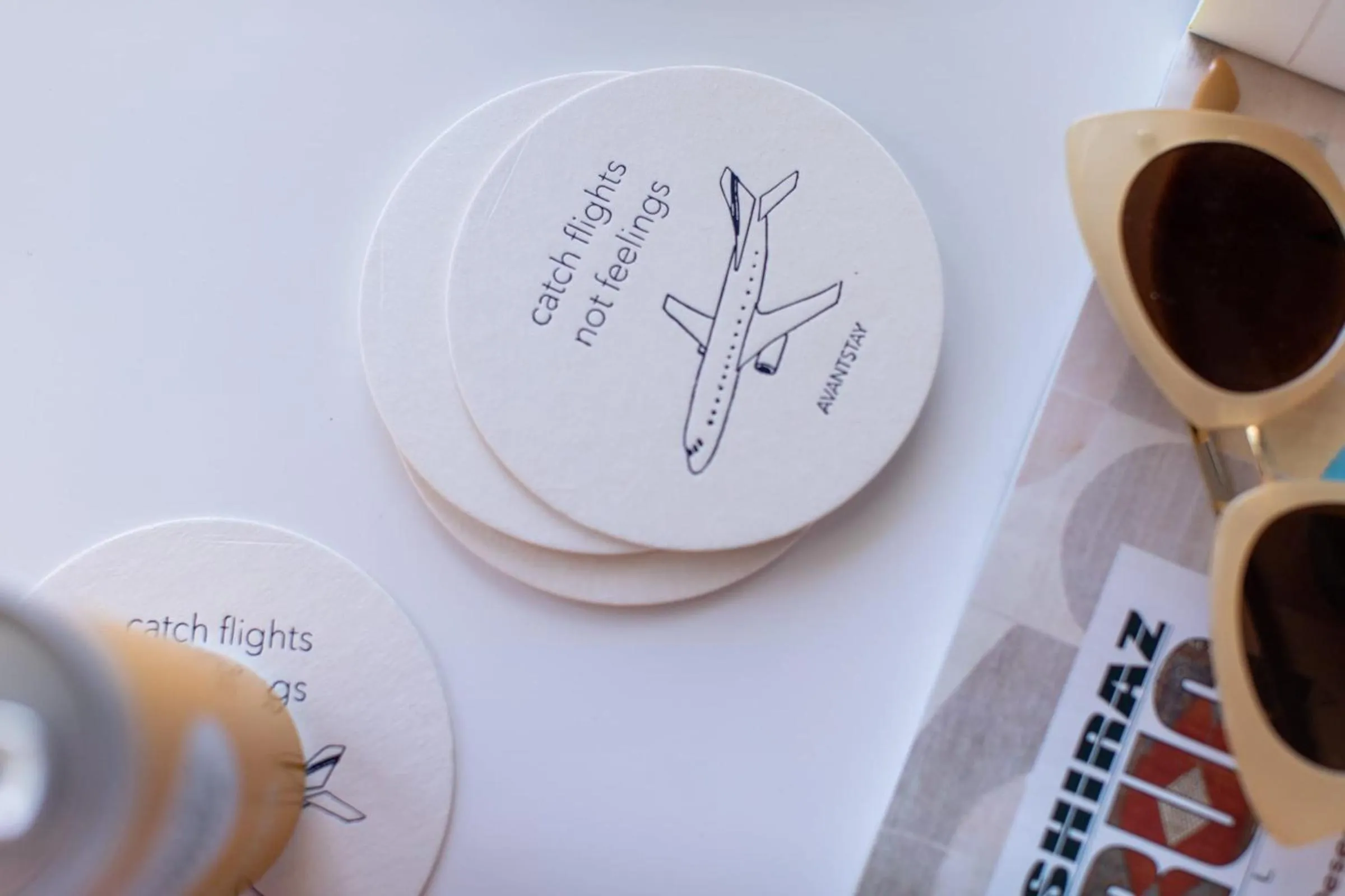 Other in The Wesley by AvantStay Mid-Century Modern Oasis with Pool