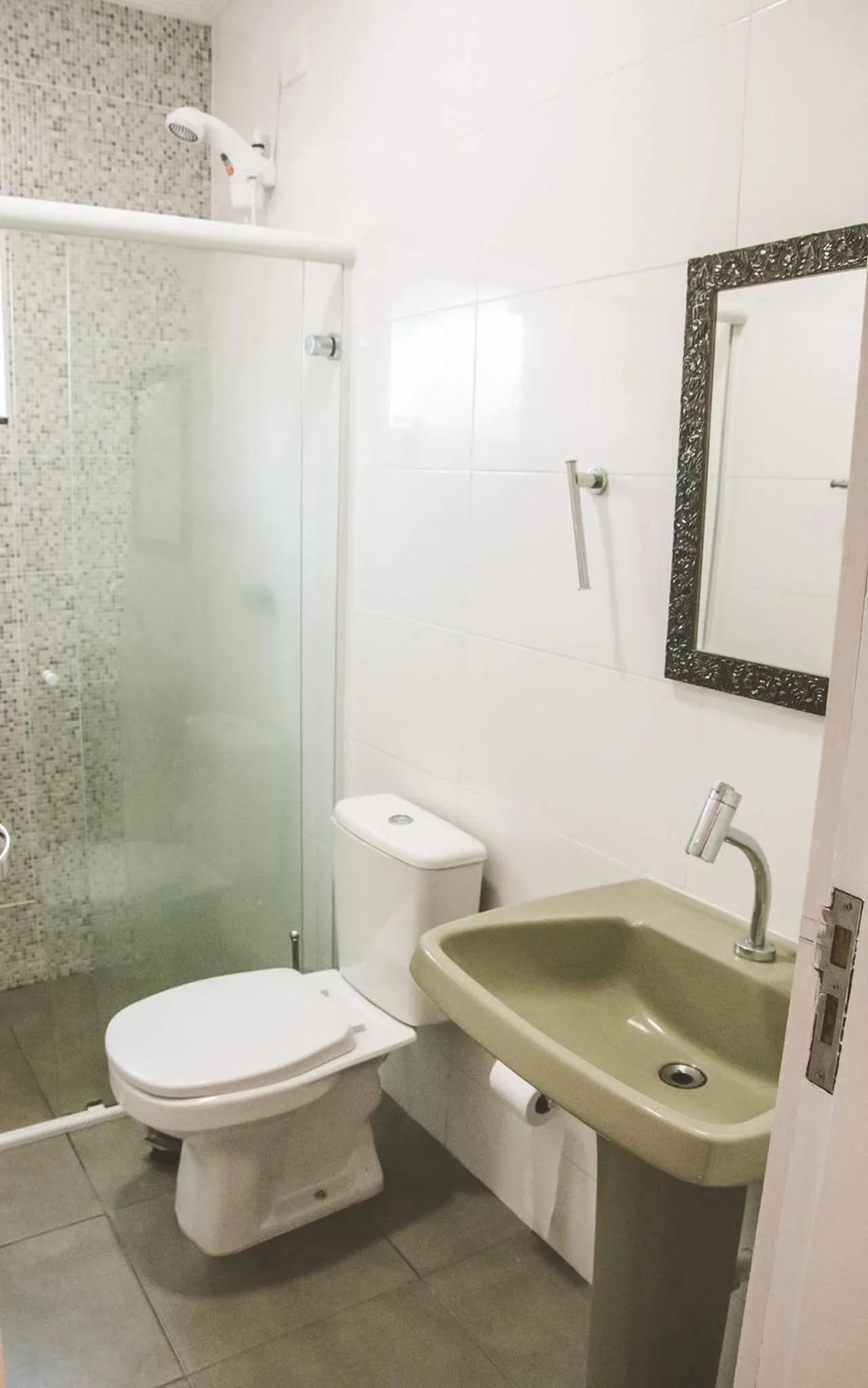 Ondas da Guarda Moradas