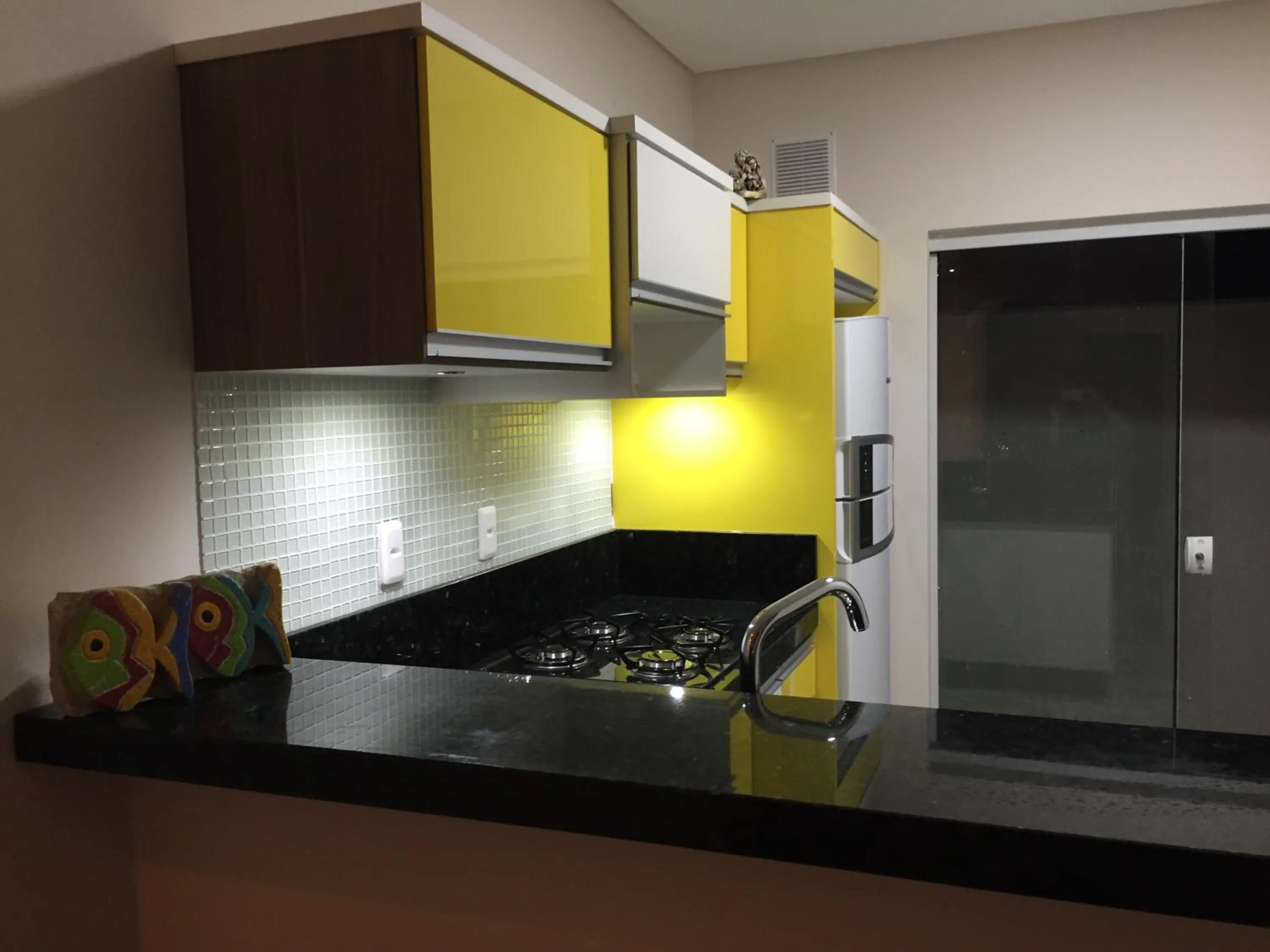 Coffee/tea facilities in Ondas da Guarda Moradas