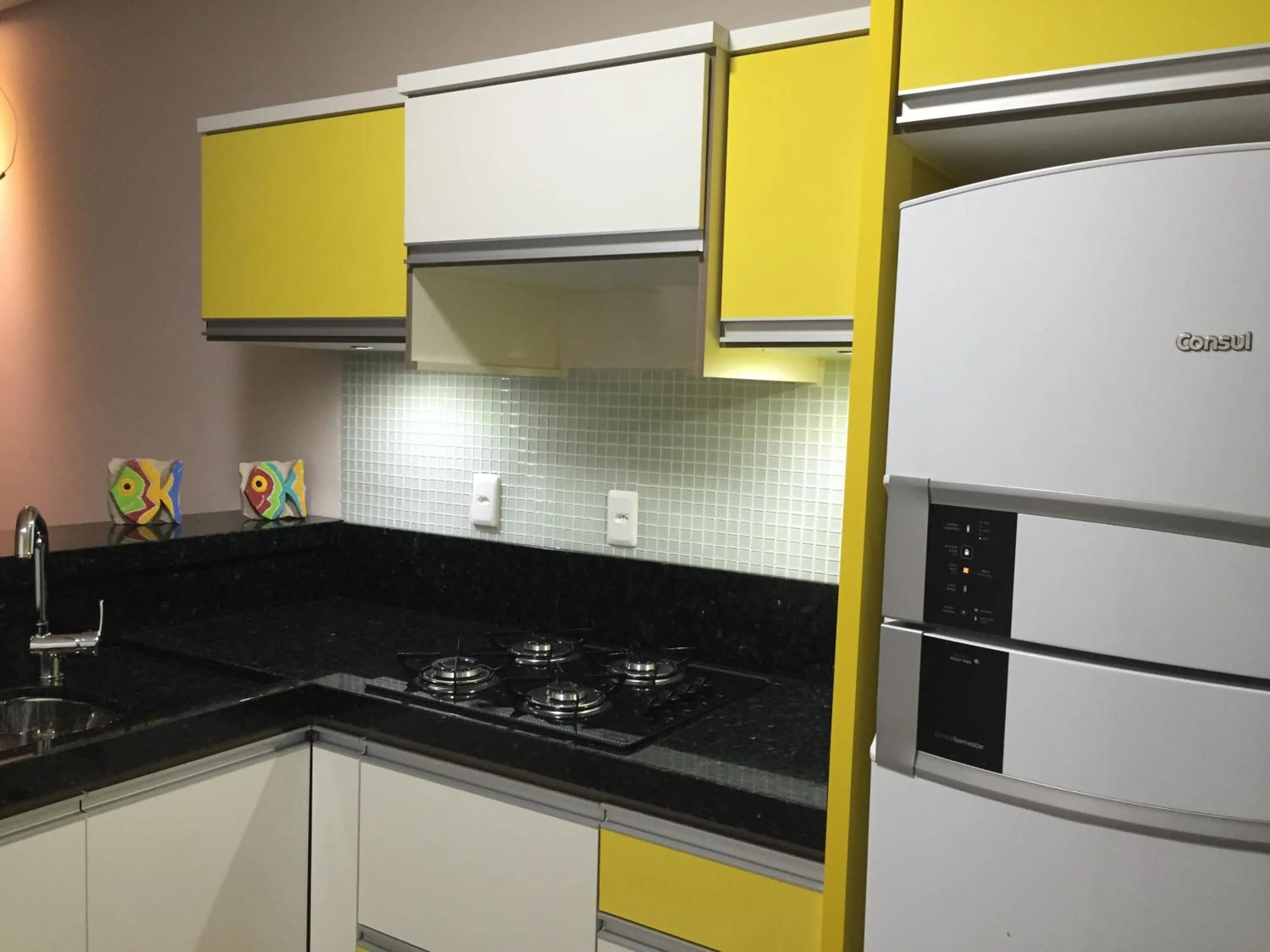 Coffee/tea facilities in Ondas da Guarda Moradas