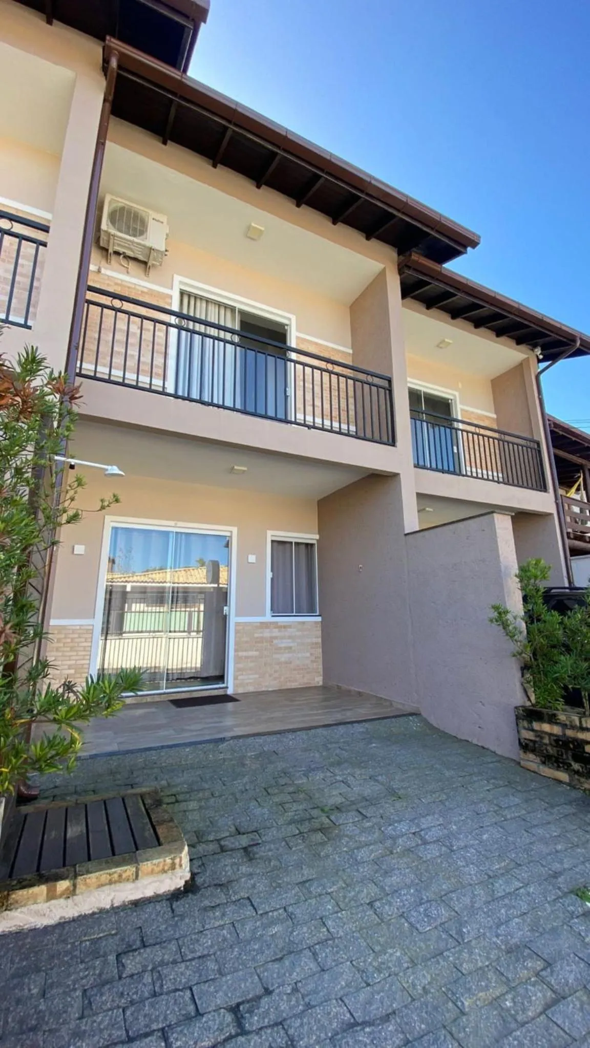 Ondas da Guarda Moradas