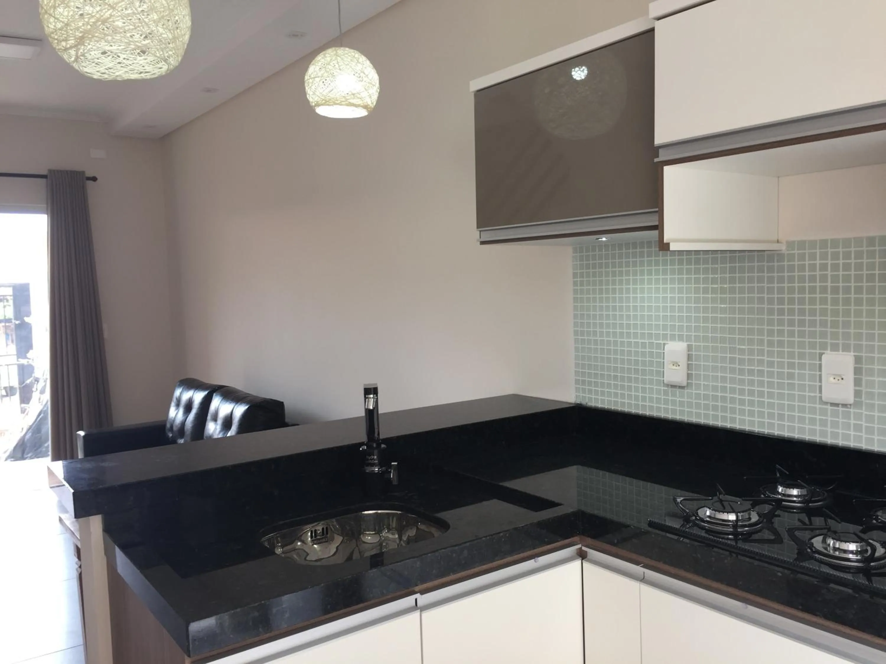 Coffee/tea facilities in Ondas da Guarda Moradas