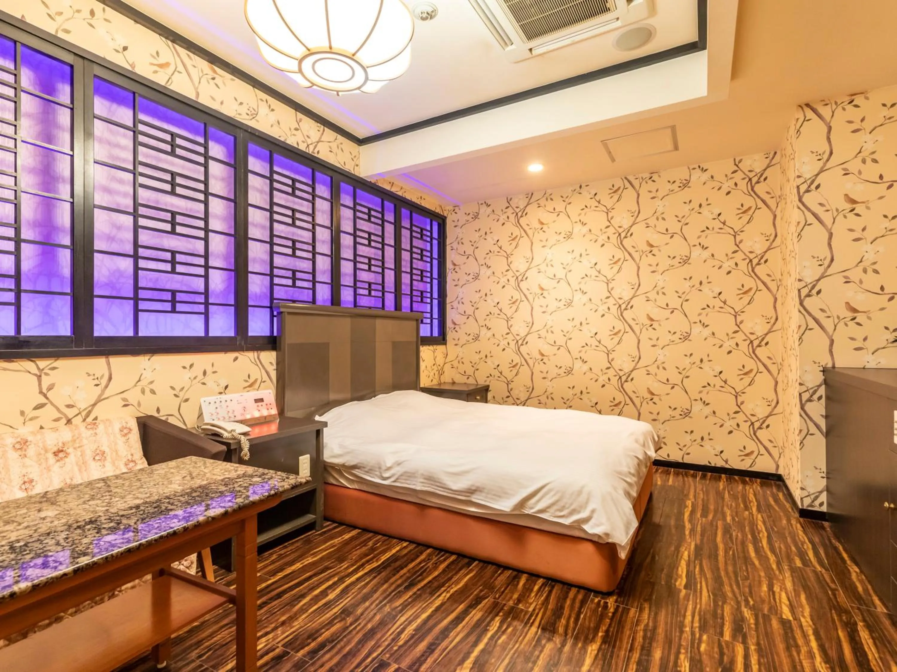 Tabist Hotel Please Kobe