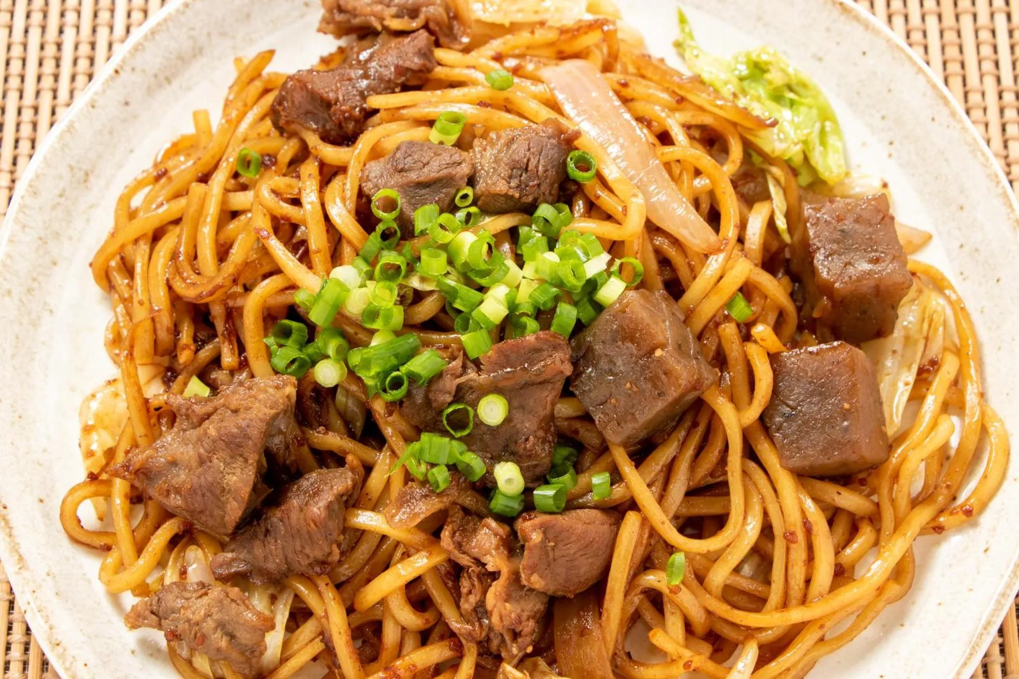 Tabist Hotel Please Kobe