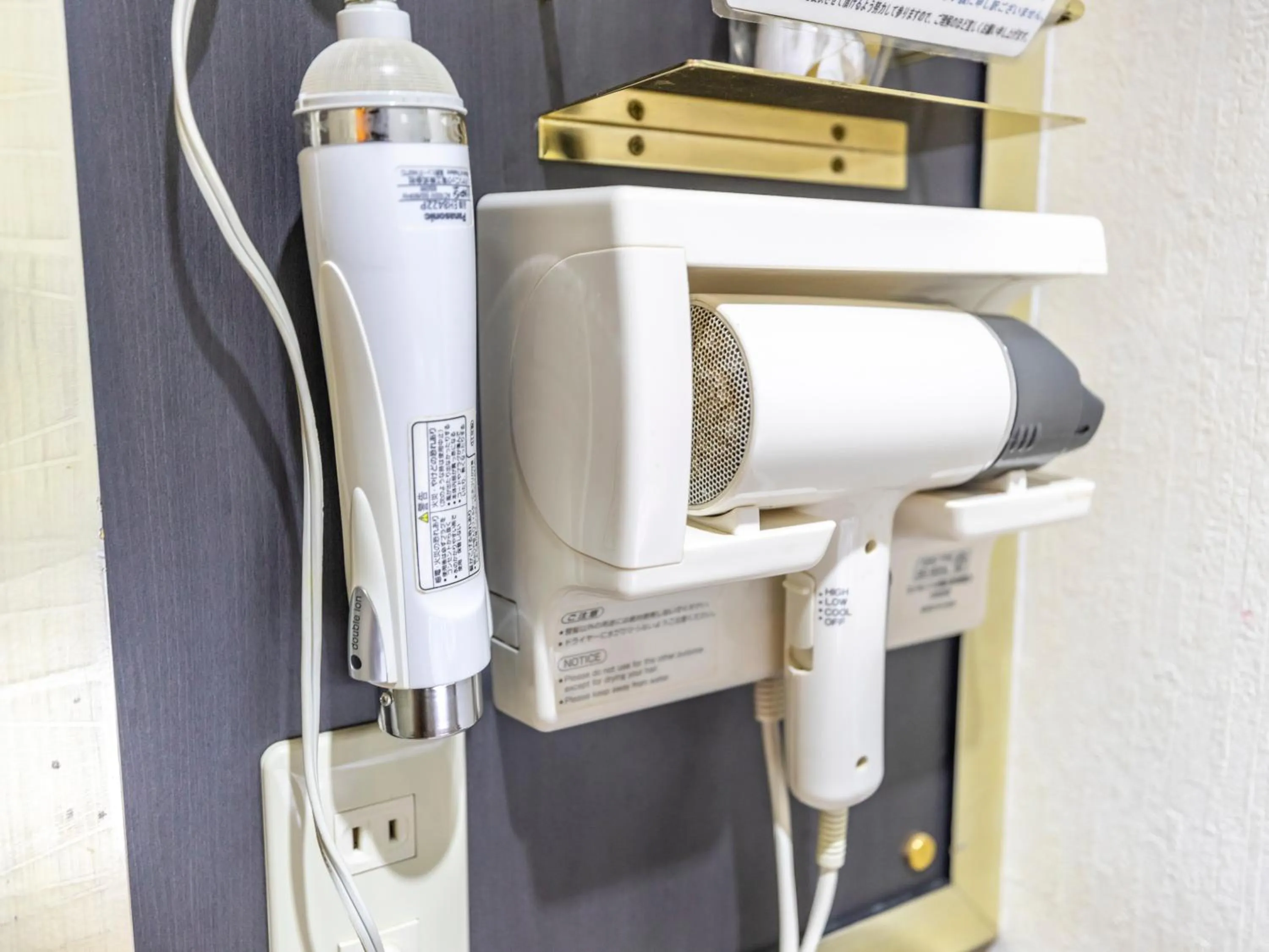 Tabist Hotel Please Kobe