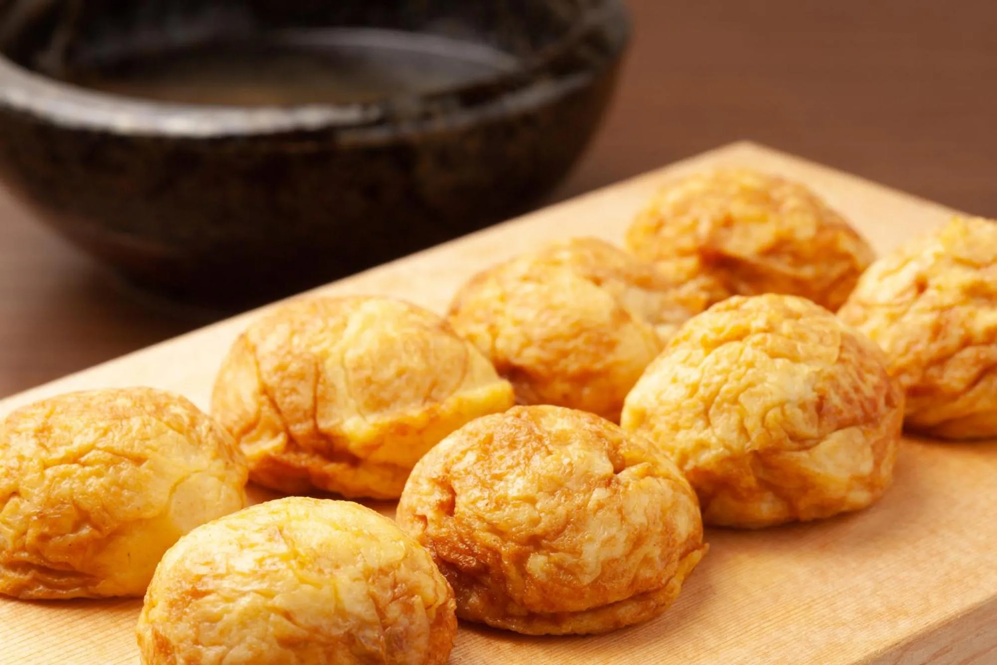 Tabist Hotel Please Kobe