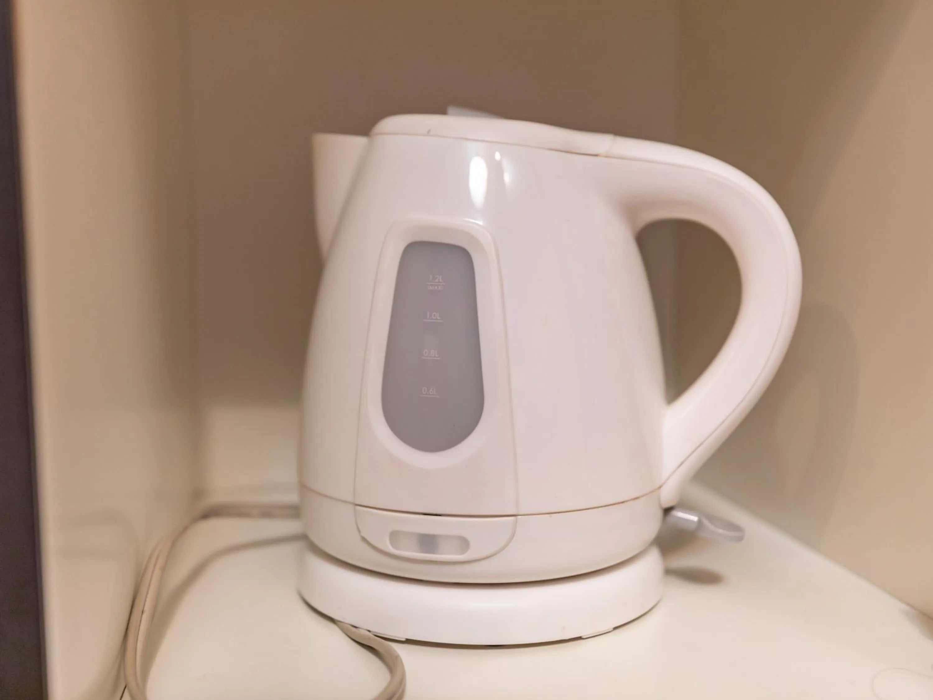 Tabist Hotel Please Kobe