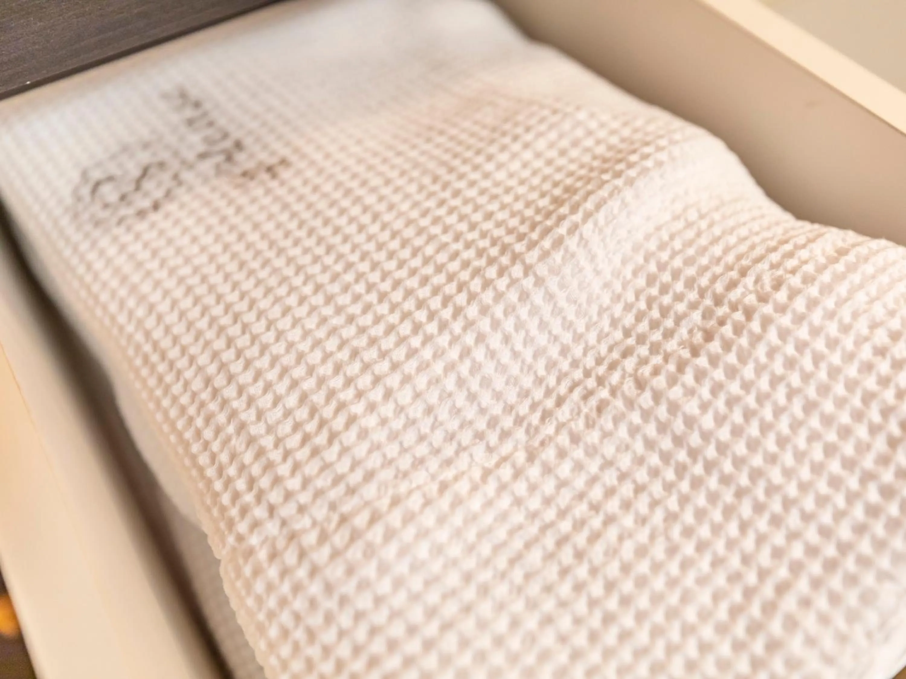 Tabist Hotel Please Kobe