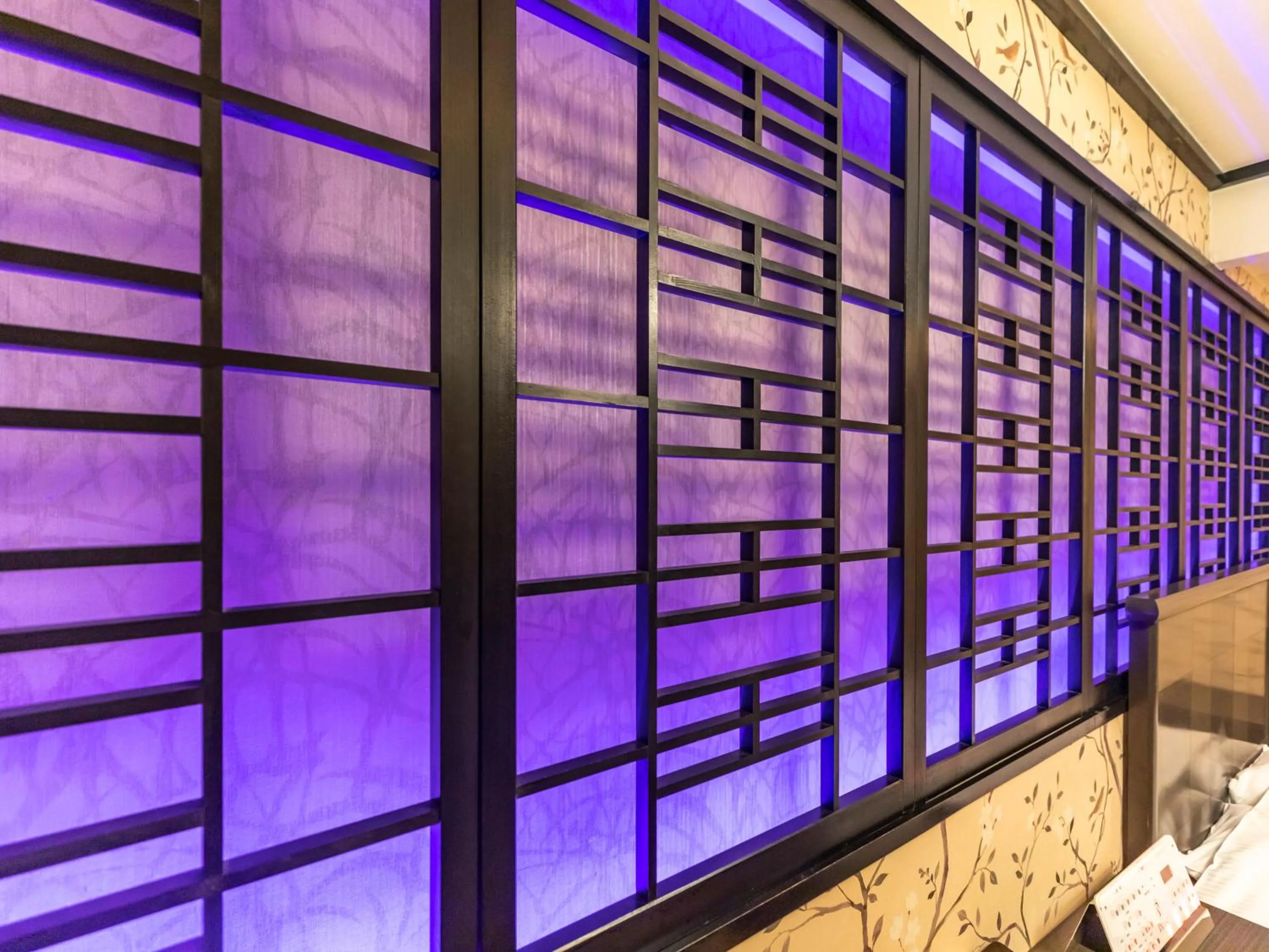 Tabist Hotel Please Kobe