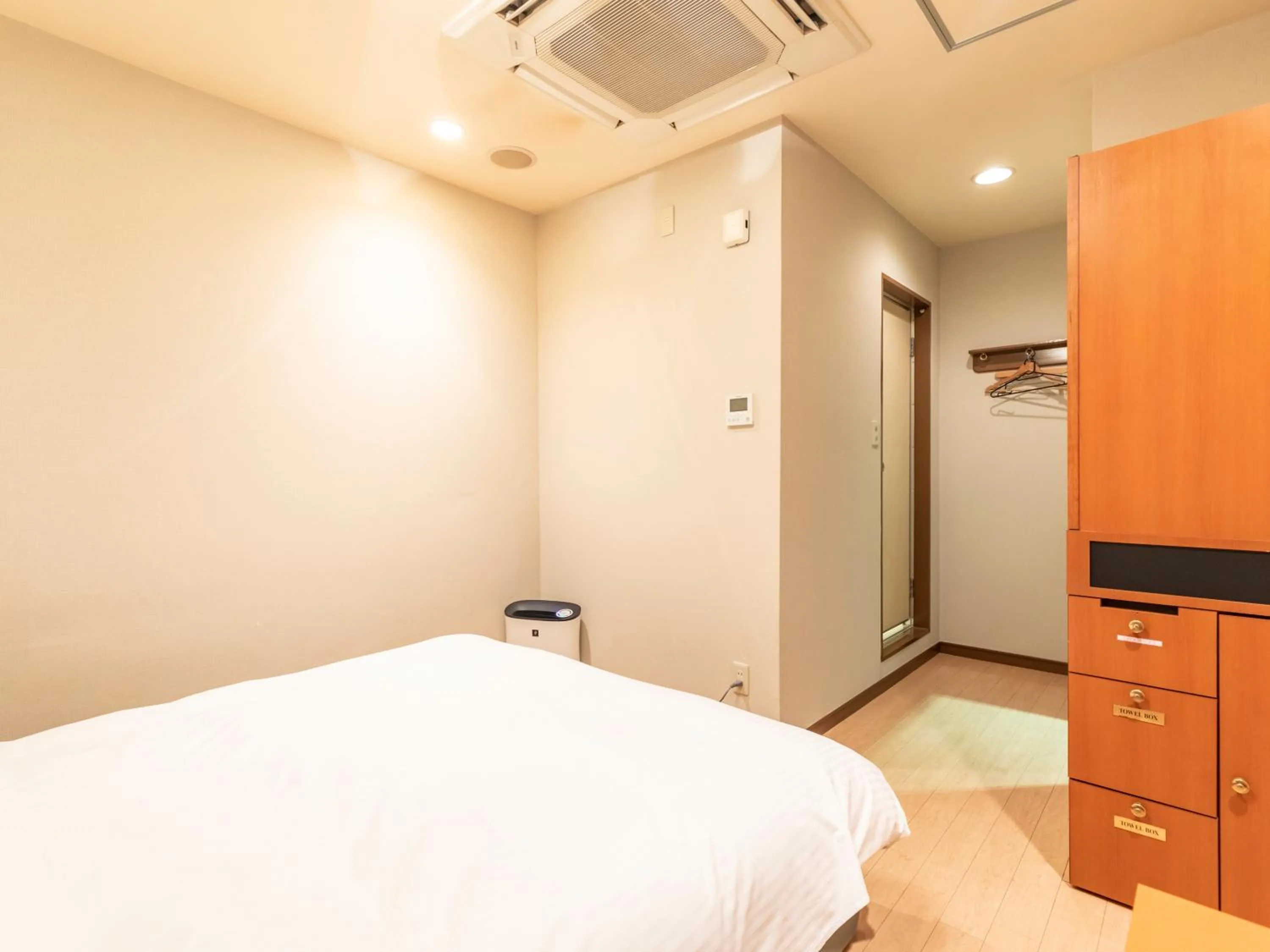 Tabist Hotel Please Kobe