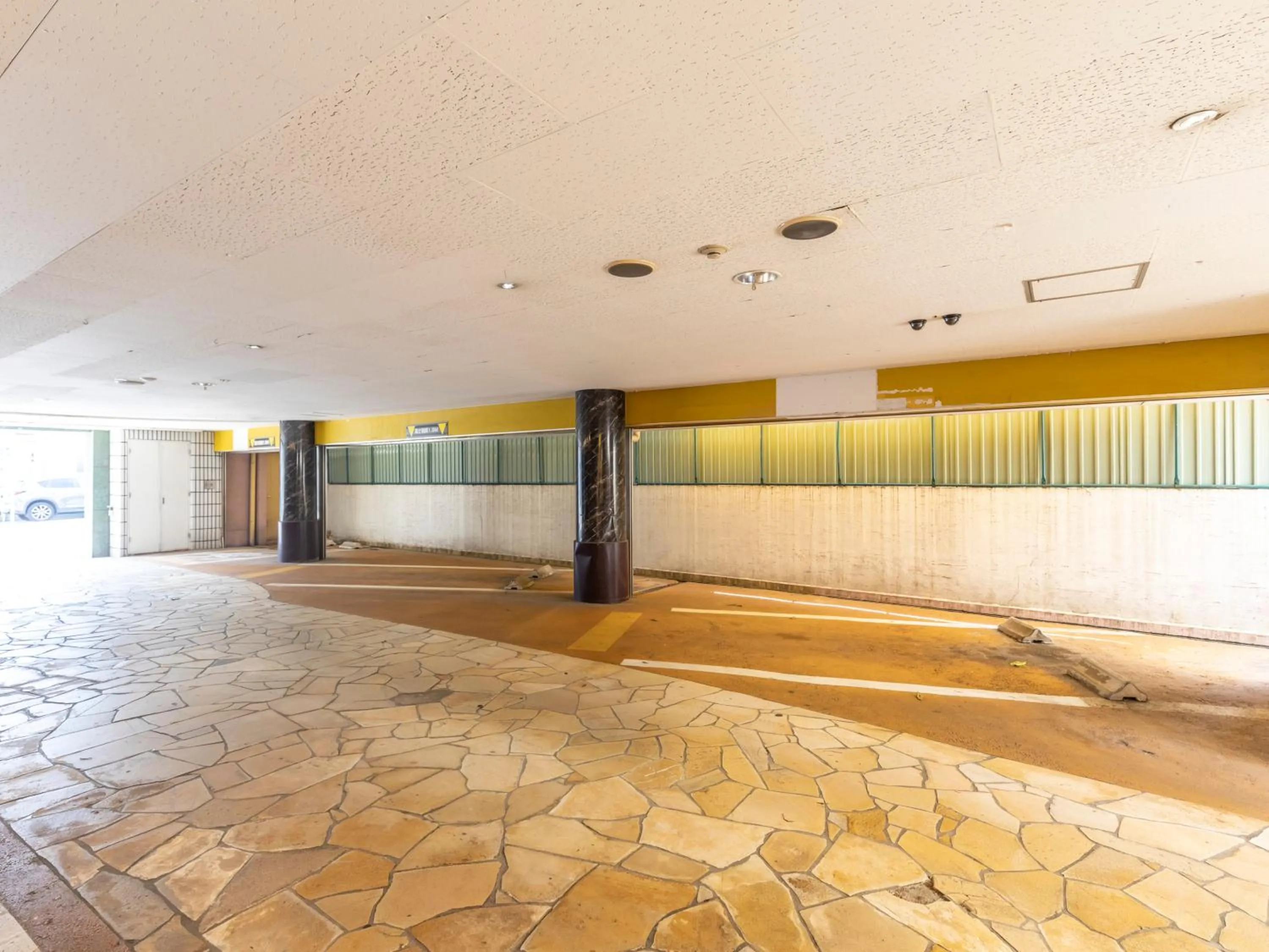 Tabist Hotel Please Kobe