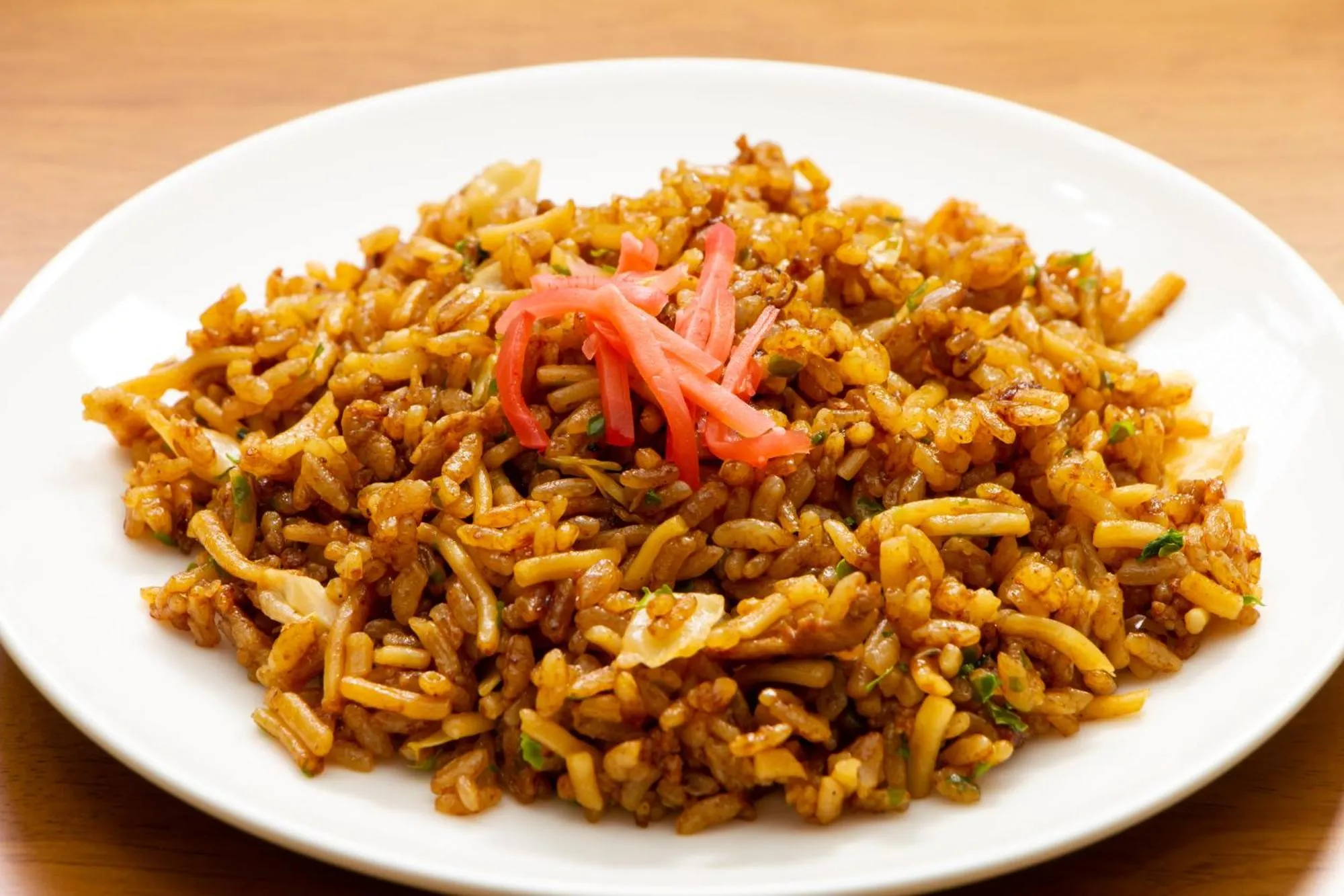 Tabist Hotel Please Kobe