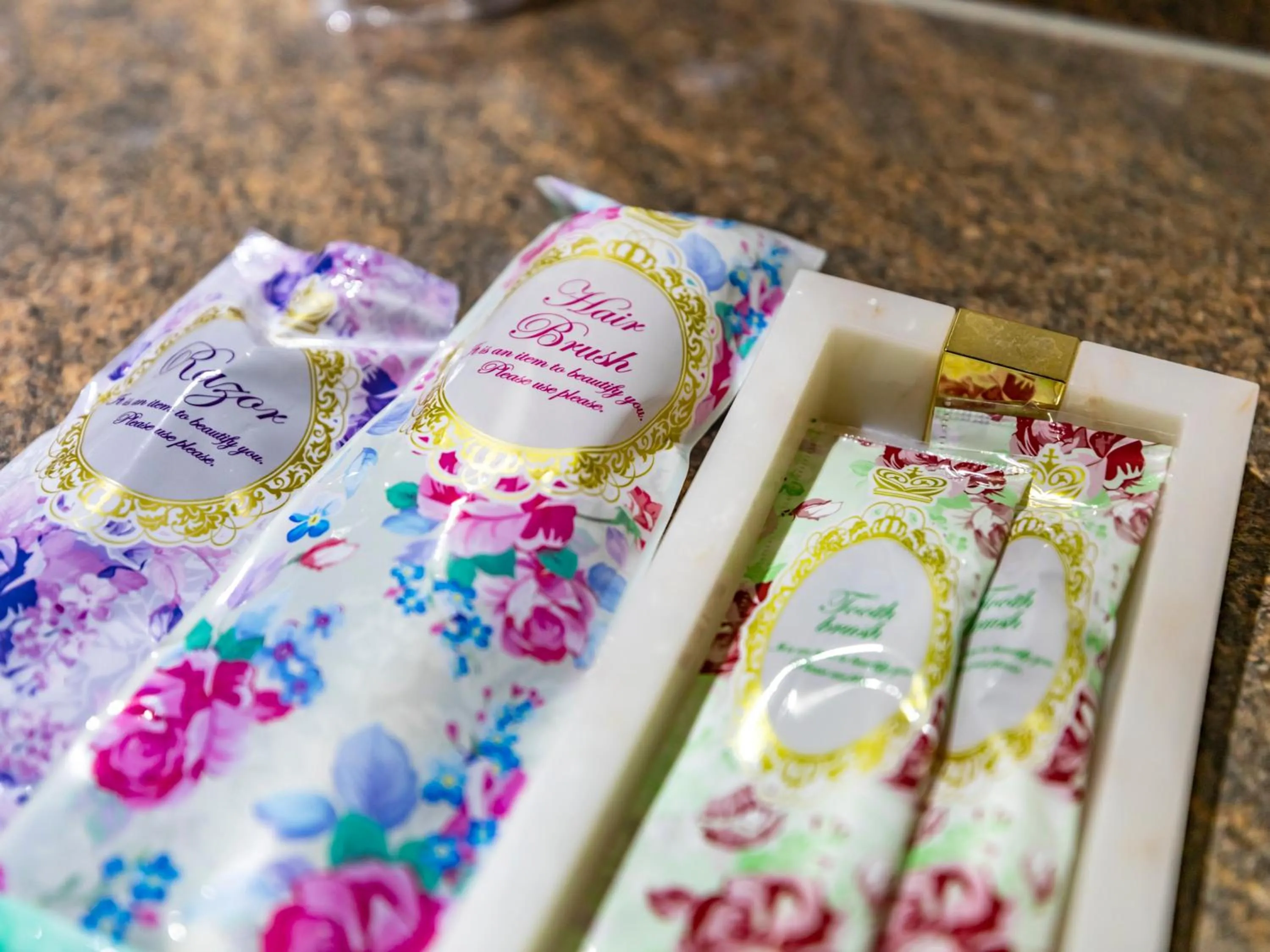 Tabist Hotel Please Kobe