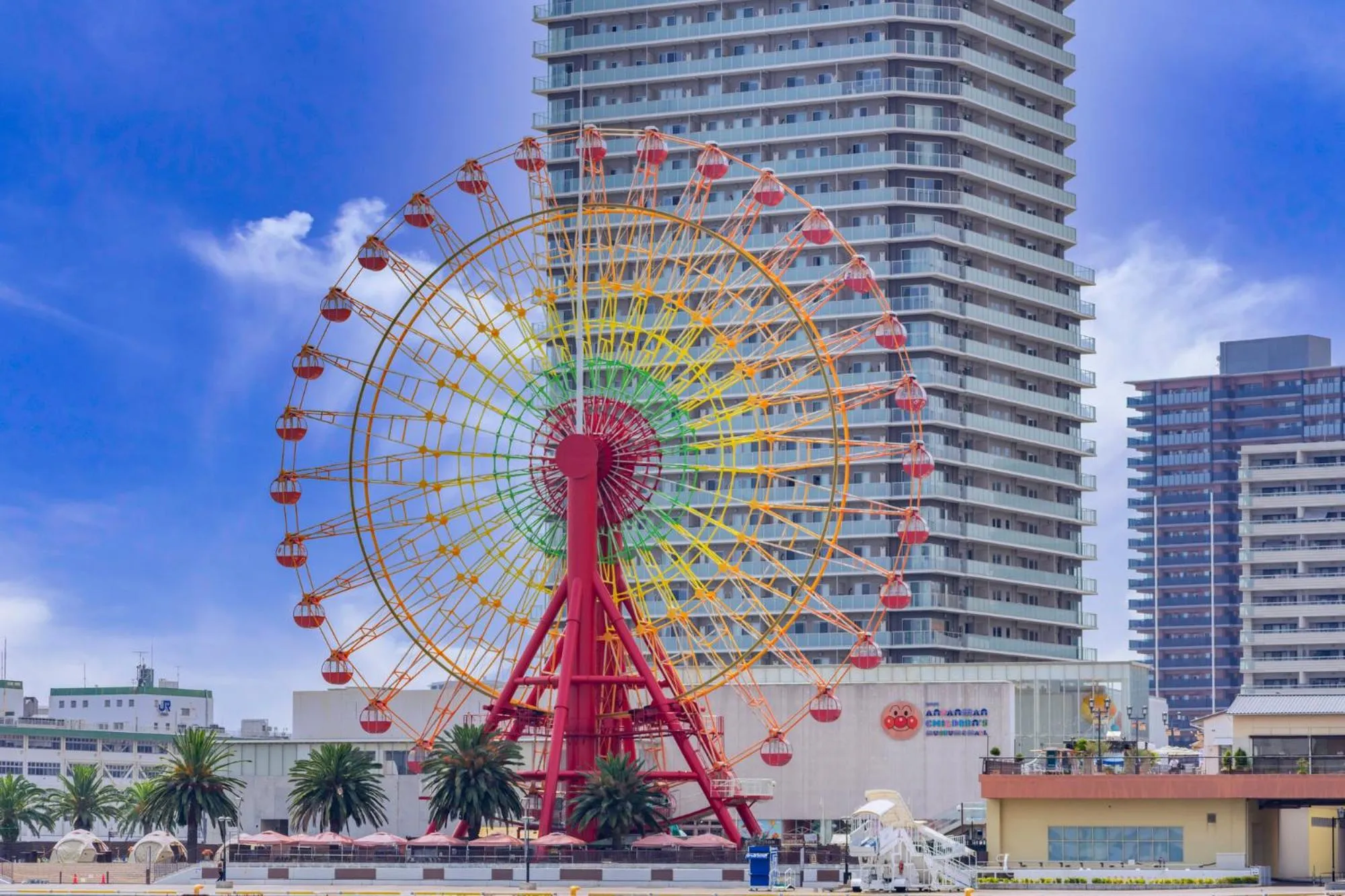 Tabist Hotel Please Kobe