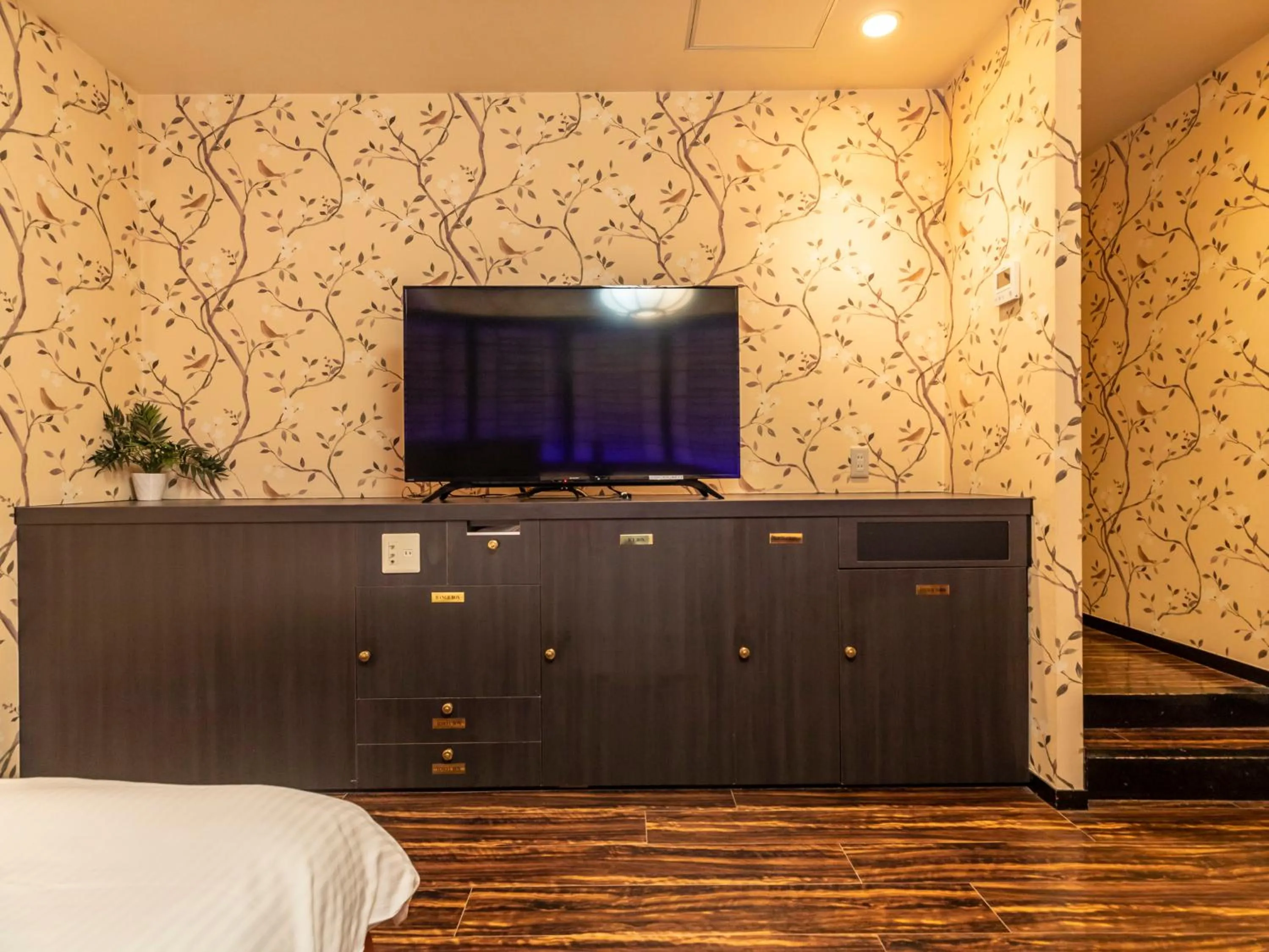 Tabist Hotel Please Kobe