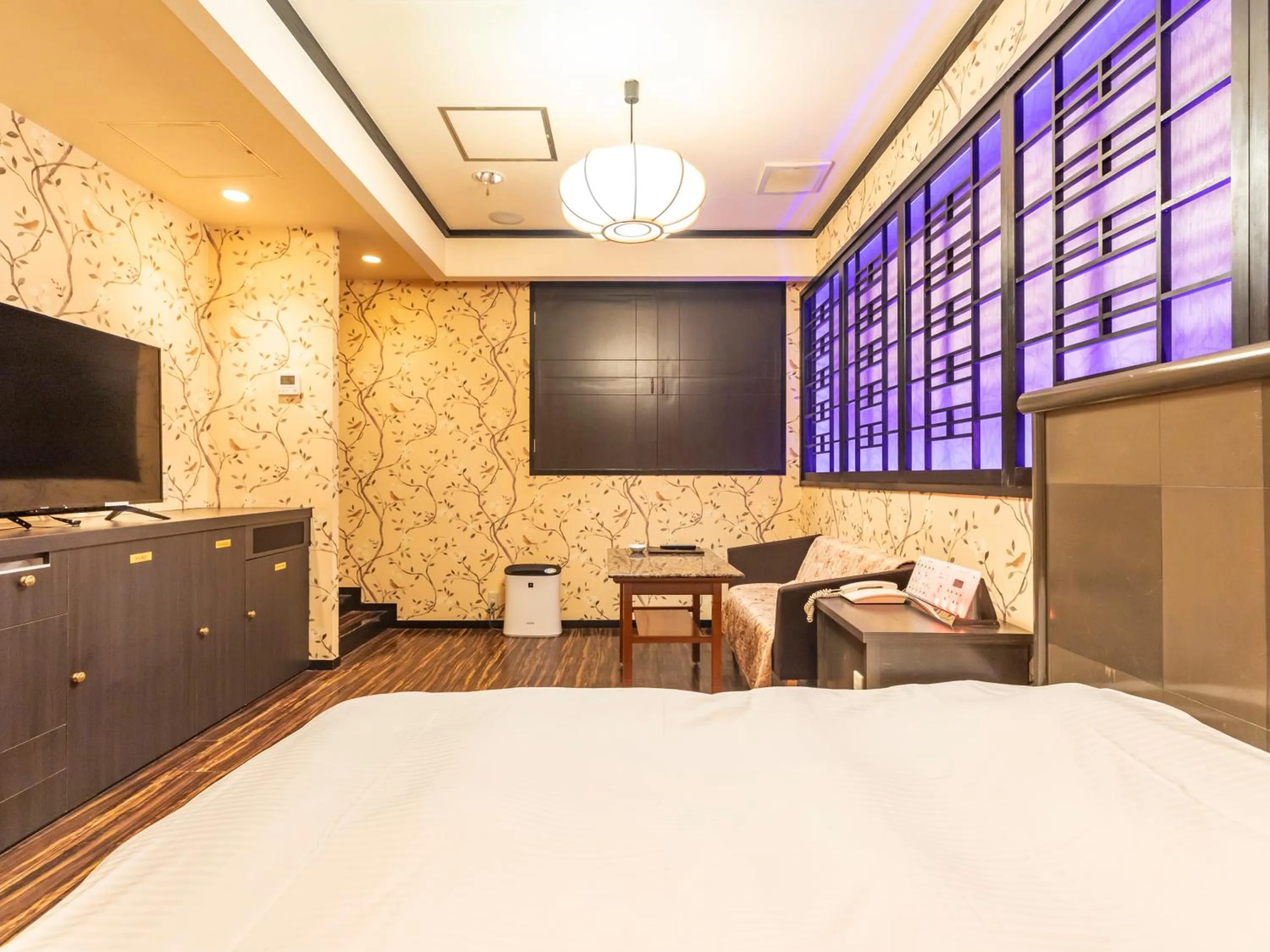 Tabist Hotel Please Kobe