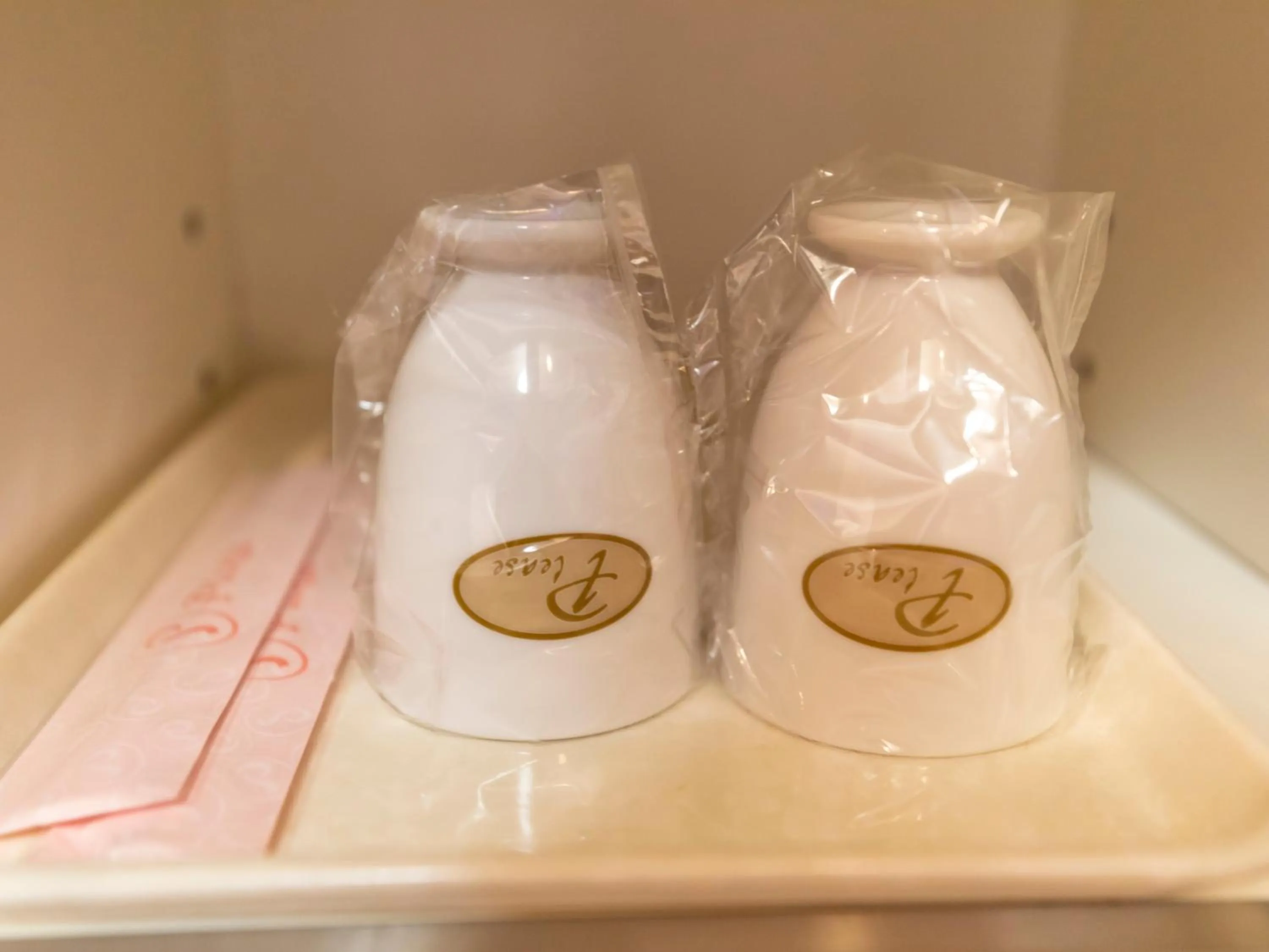 Tabist Hotel Please Kobe