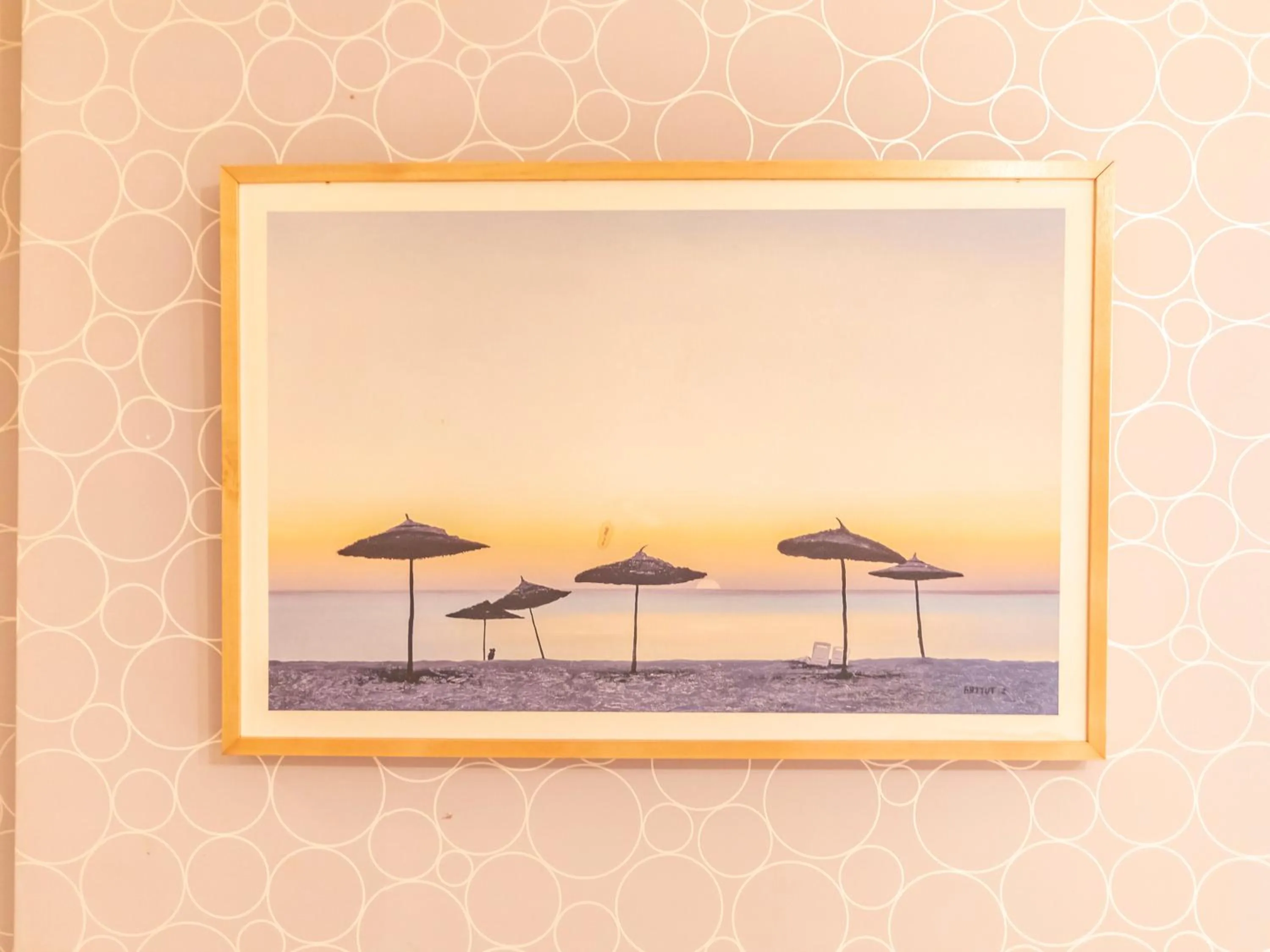 Tabist Hotel Please Kobe