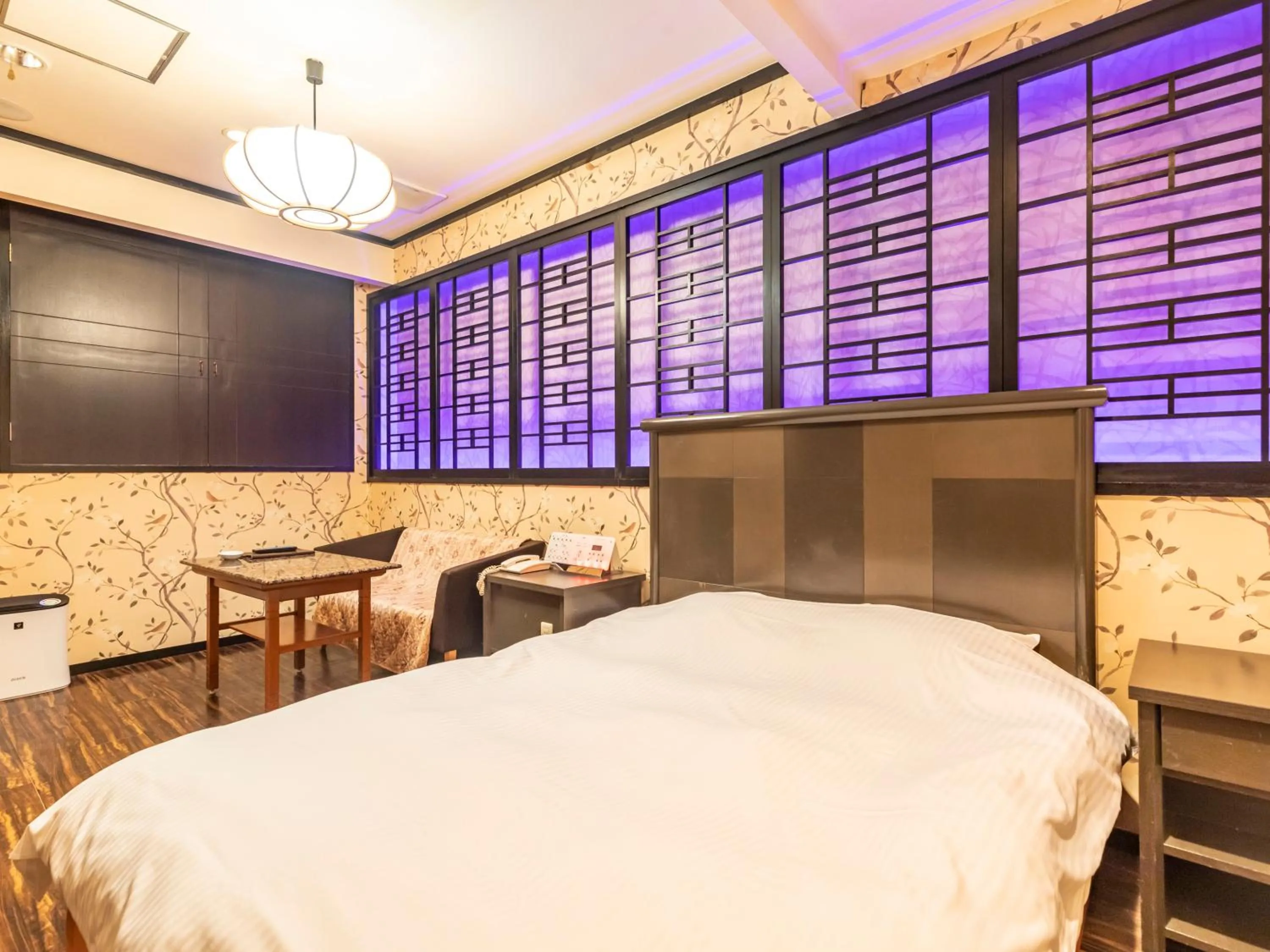 Tabist Hotel Please Kobe