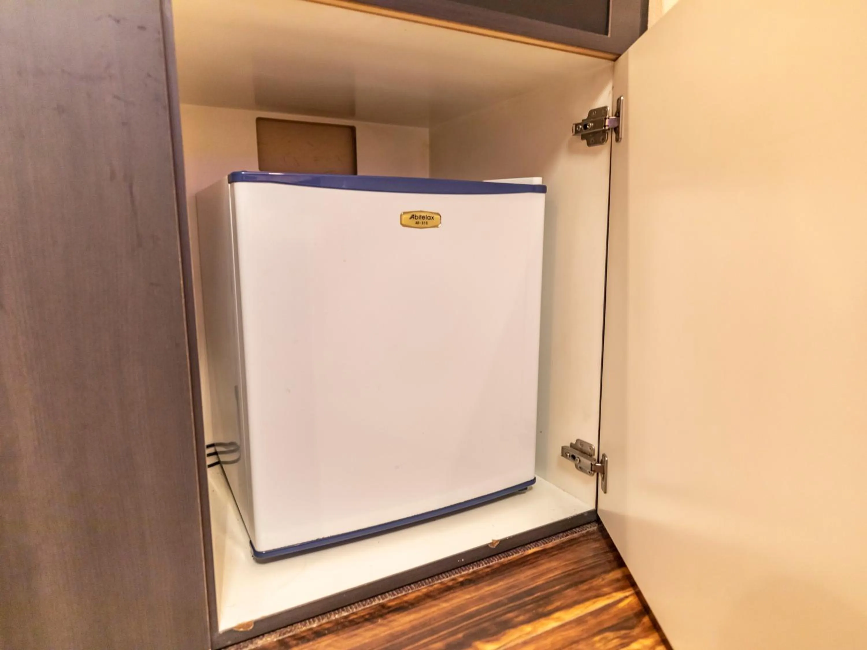 Tabist Hotel Please Kobe