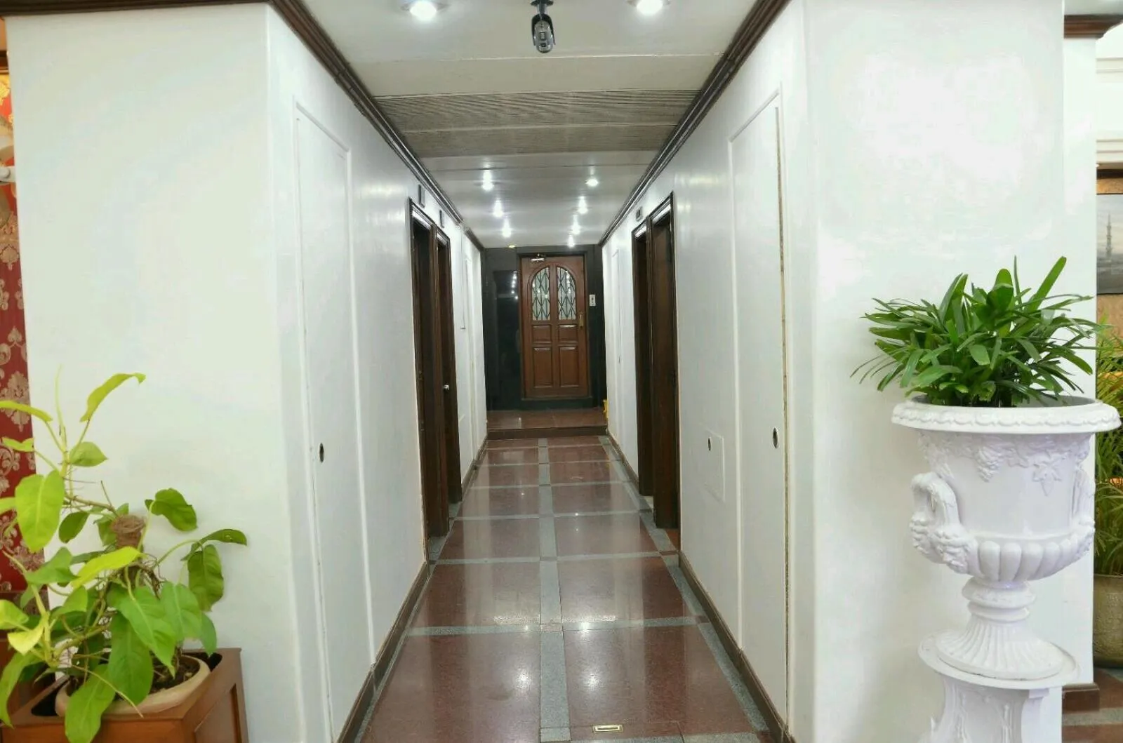 Other in Hotel Mogul Palace - Near Masjid Bunder Mumbai