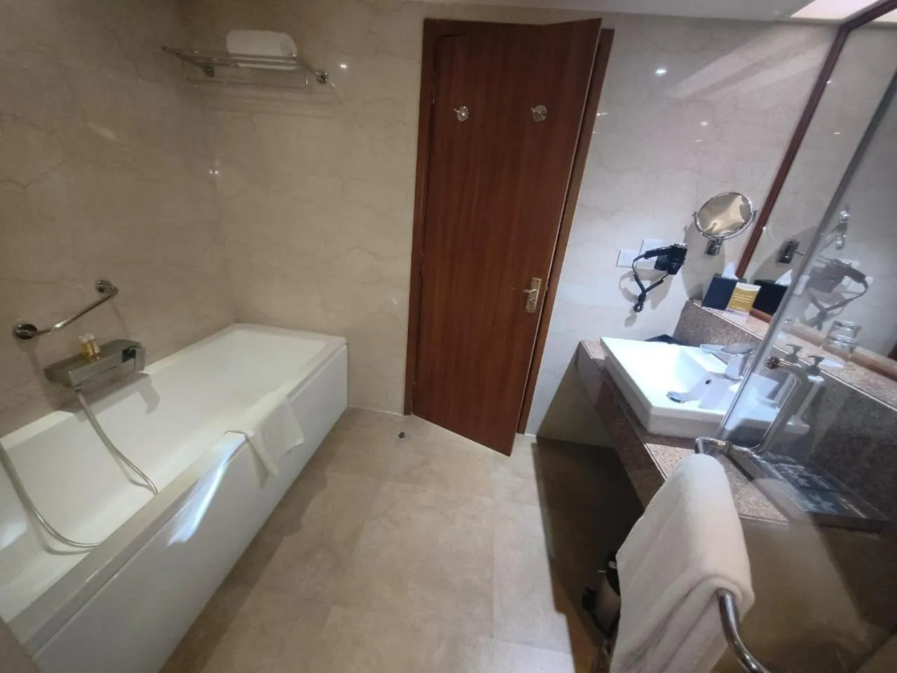 Indana Palace Jaipur