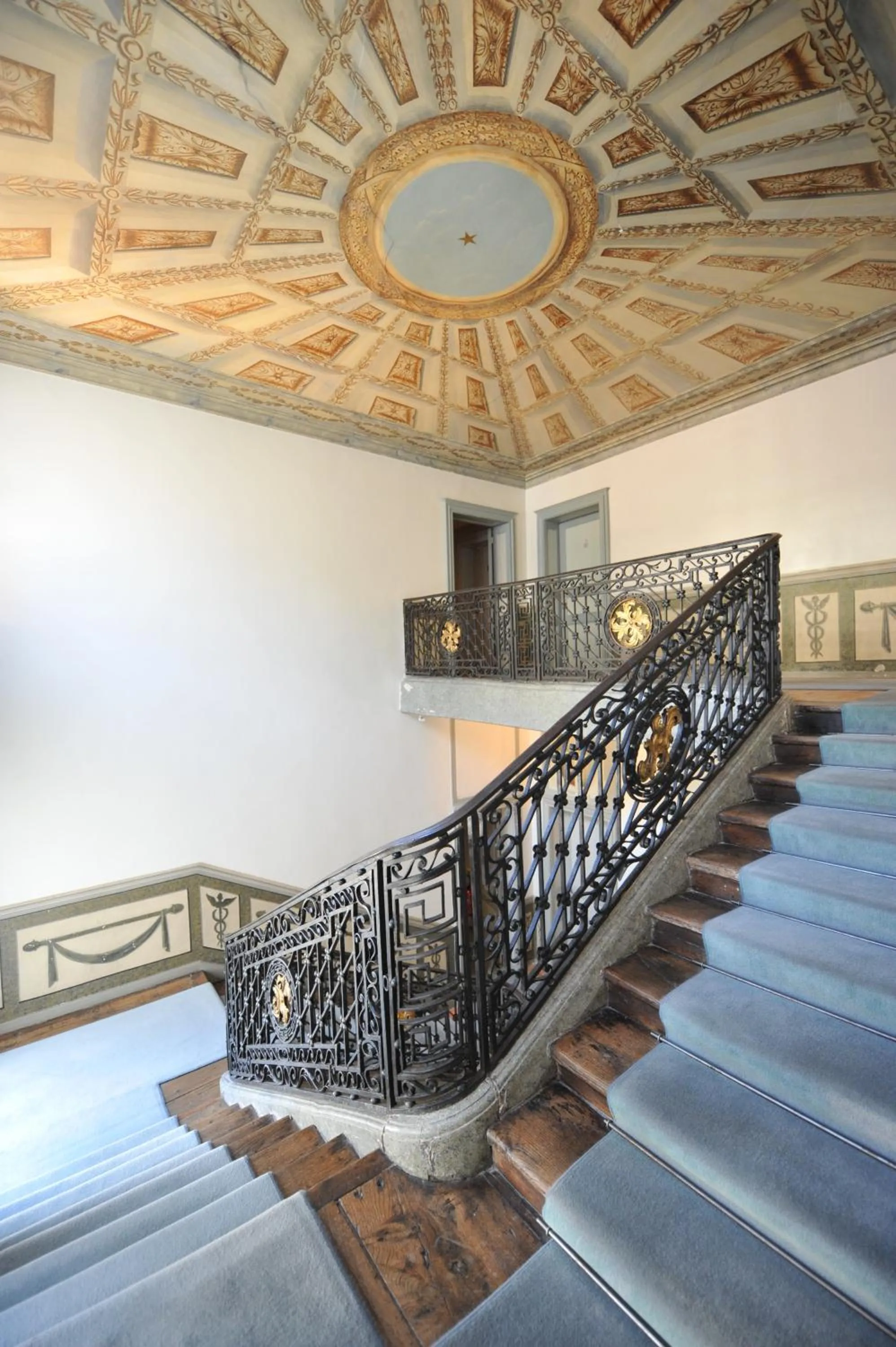 Other in Hôtel Anne d'Anjou, The Originals Collection