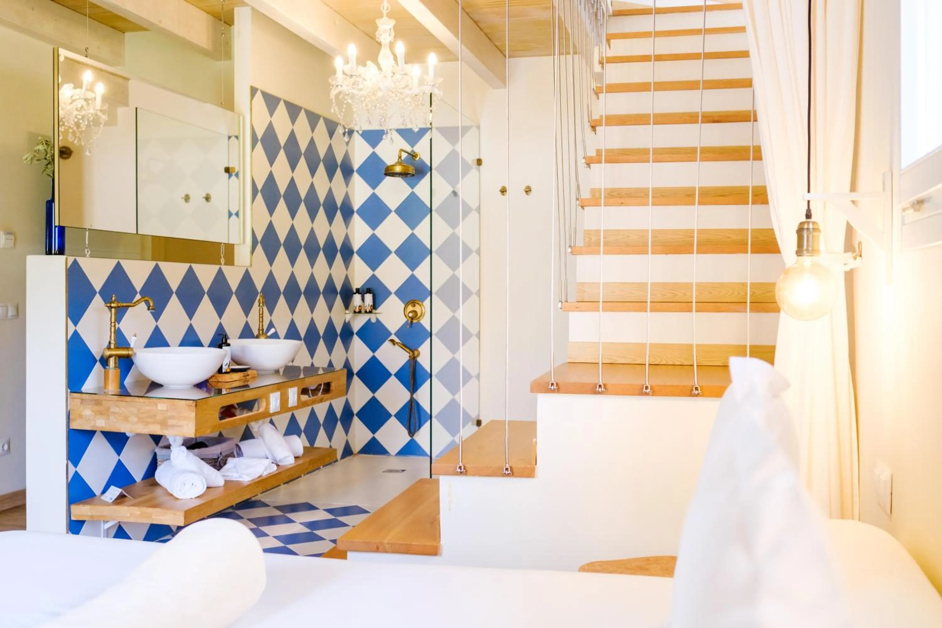 Es Corte Vell - Adults Only