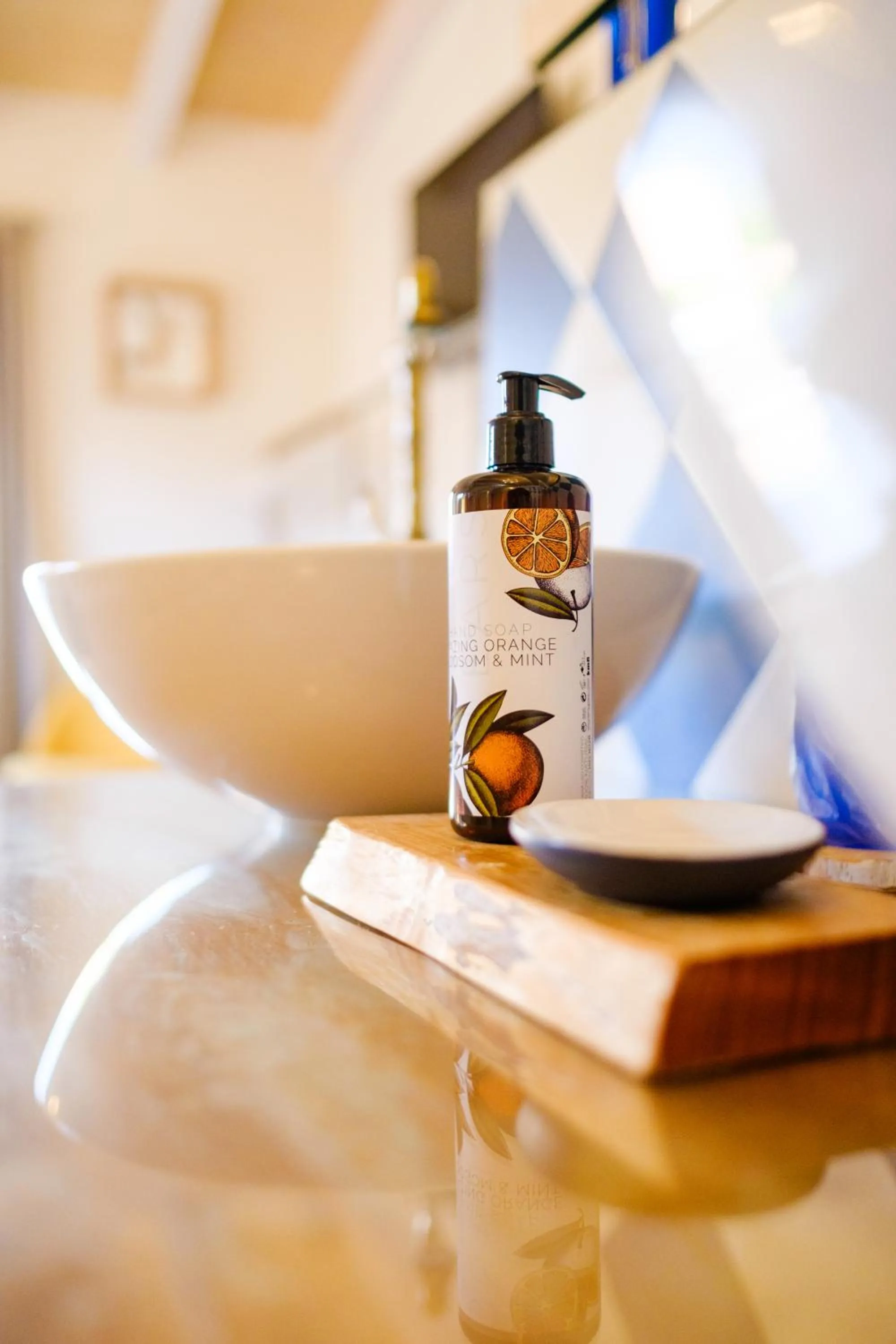 Es Corte Vell - Adults Only